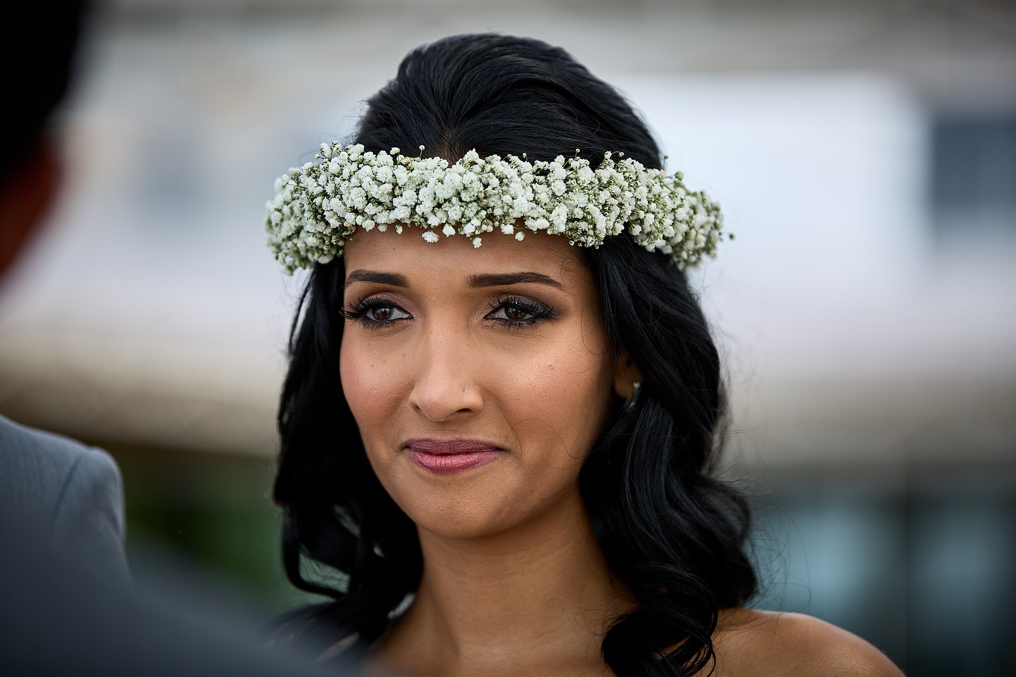 Casamento Dani e Leo. Fotógrafo de casamentos em Florianópolis
