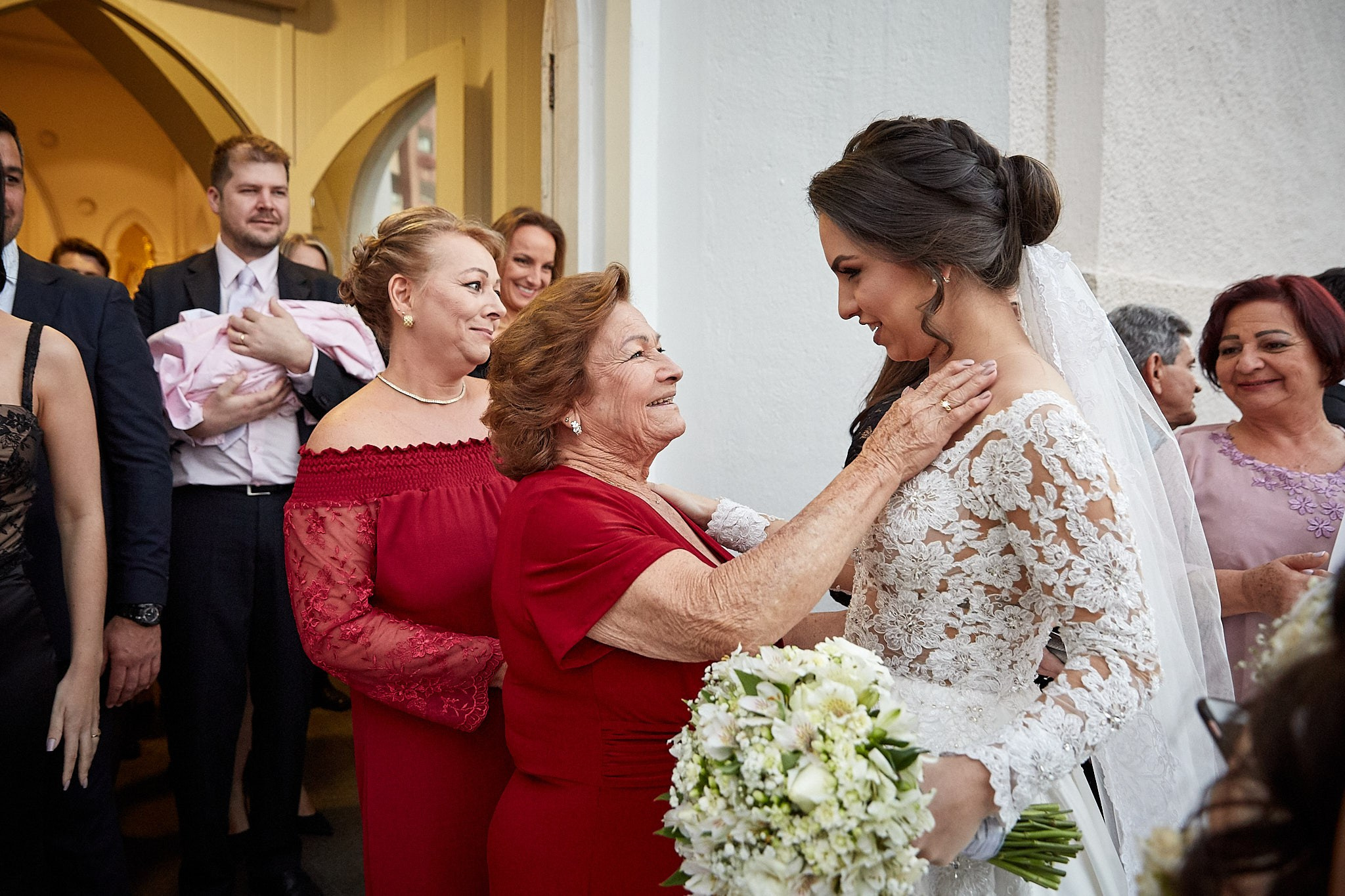 Casamento Carol e Ricardo. Fotógrafo de casamentos em Florianópolis