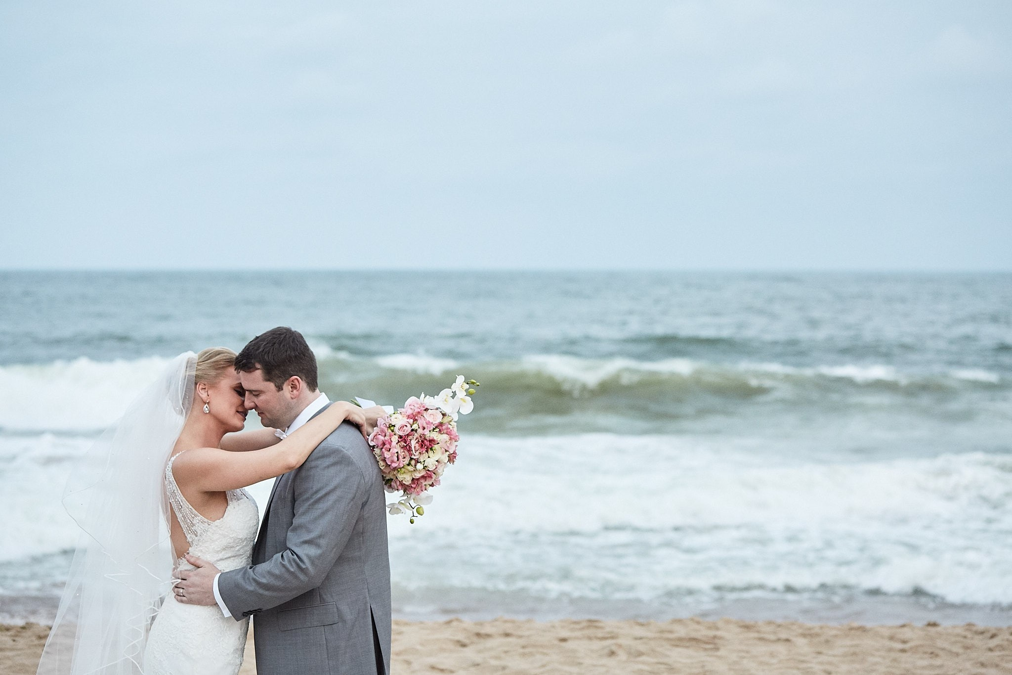 Casamento Juliana e Nick. Fotógrafo de casamentos em Florianópolis