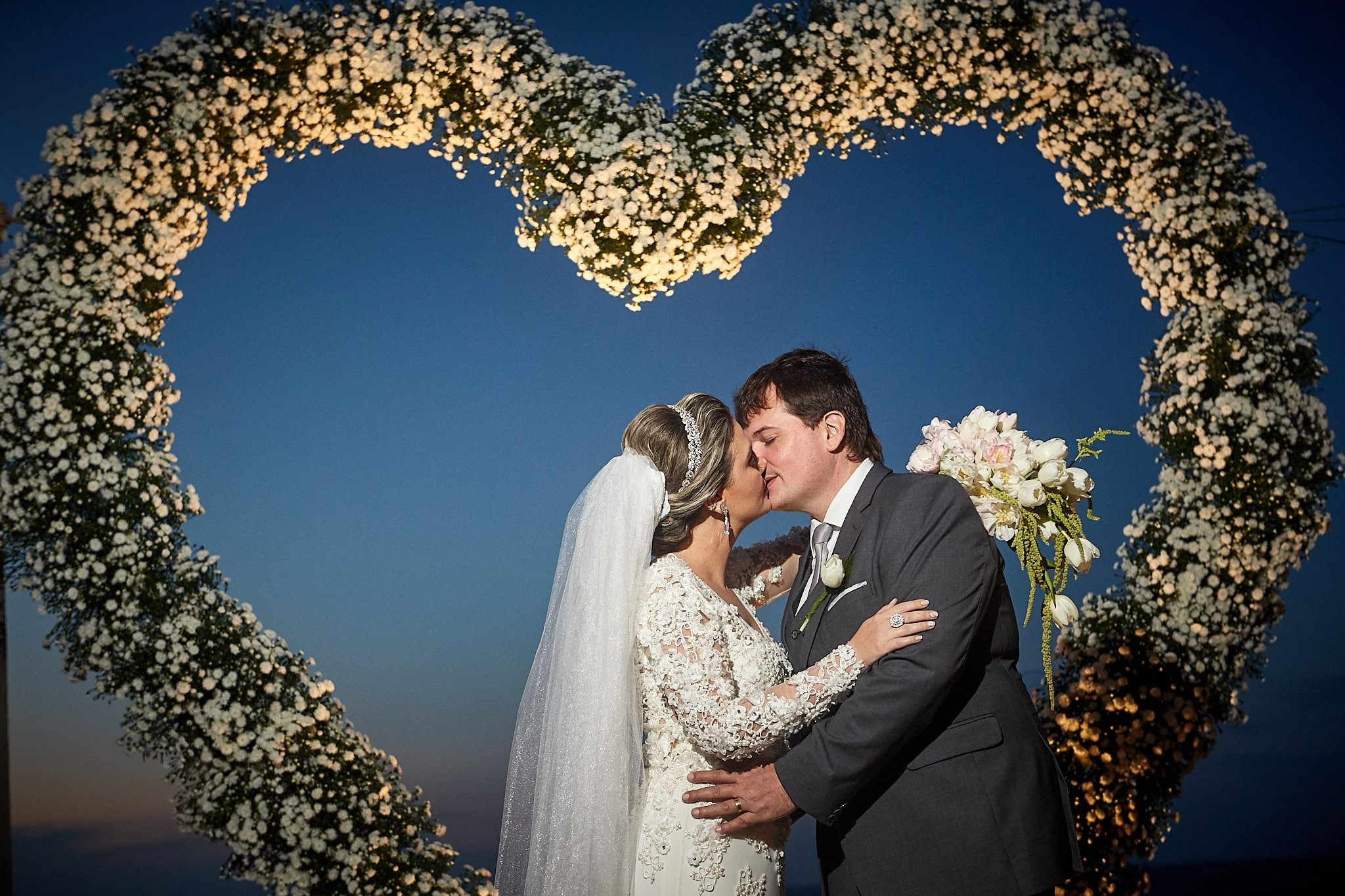 Casamento Laís e Alexandre. Fotógrafo de casamentos em Florianópolis