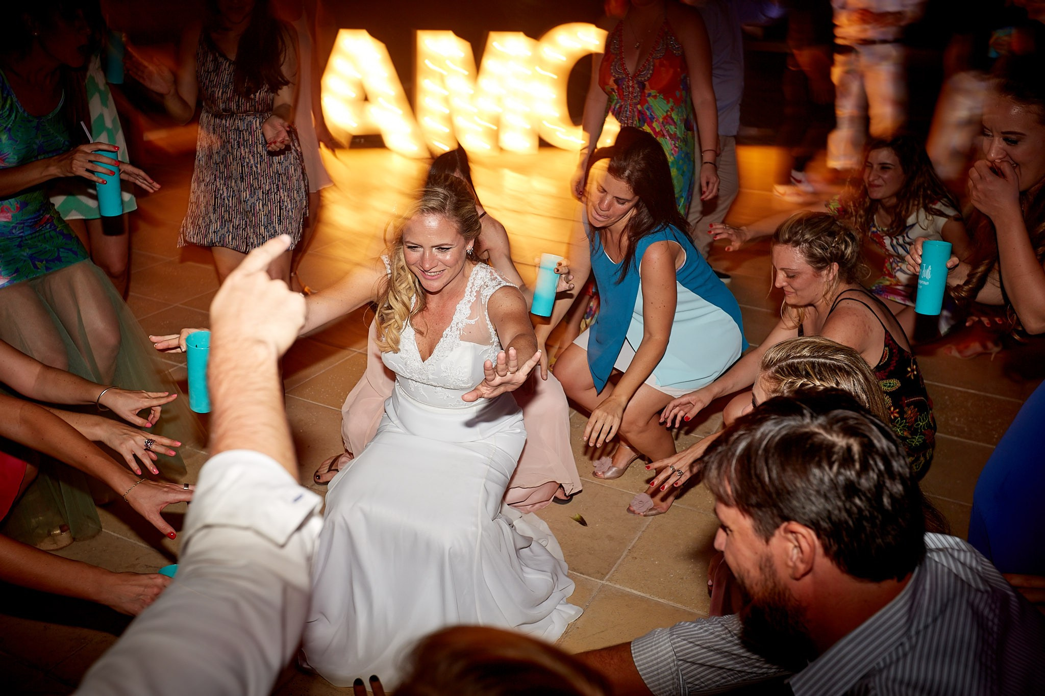 Casamento Mariana e Julián. Fotógrafo de casamentos em Florianópolis