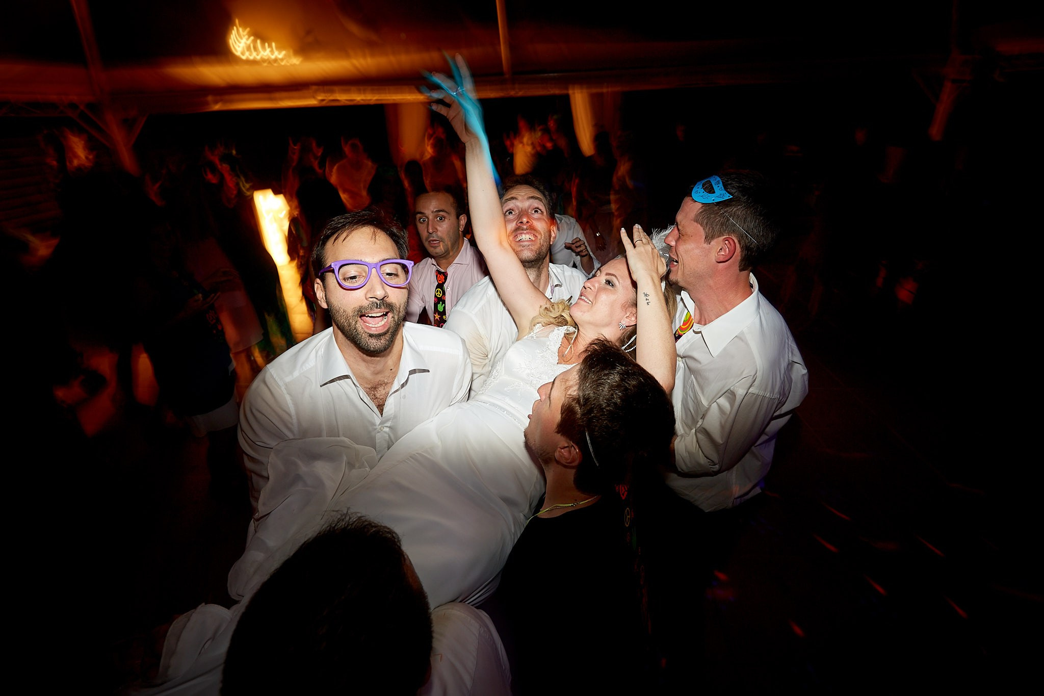 Casamento Mariana e Julián. Fotógrafo de casamentos em Florianópolis