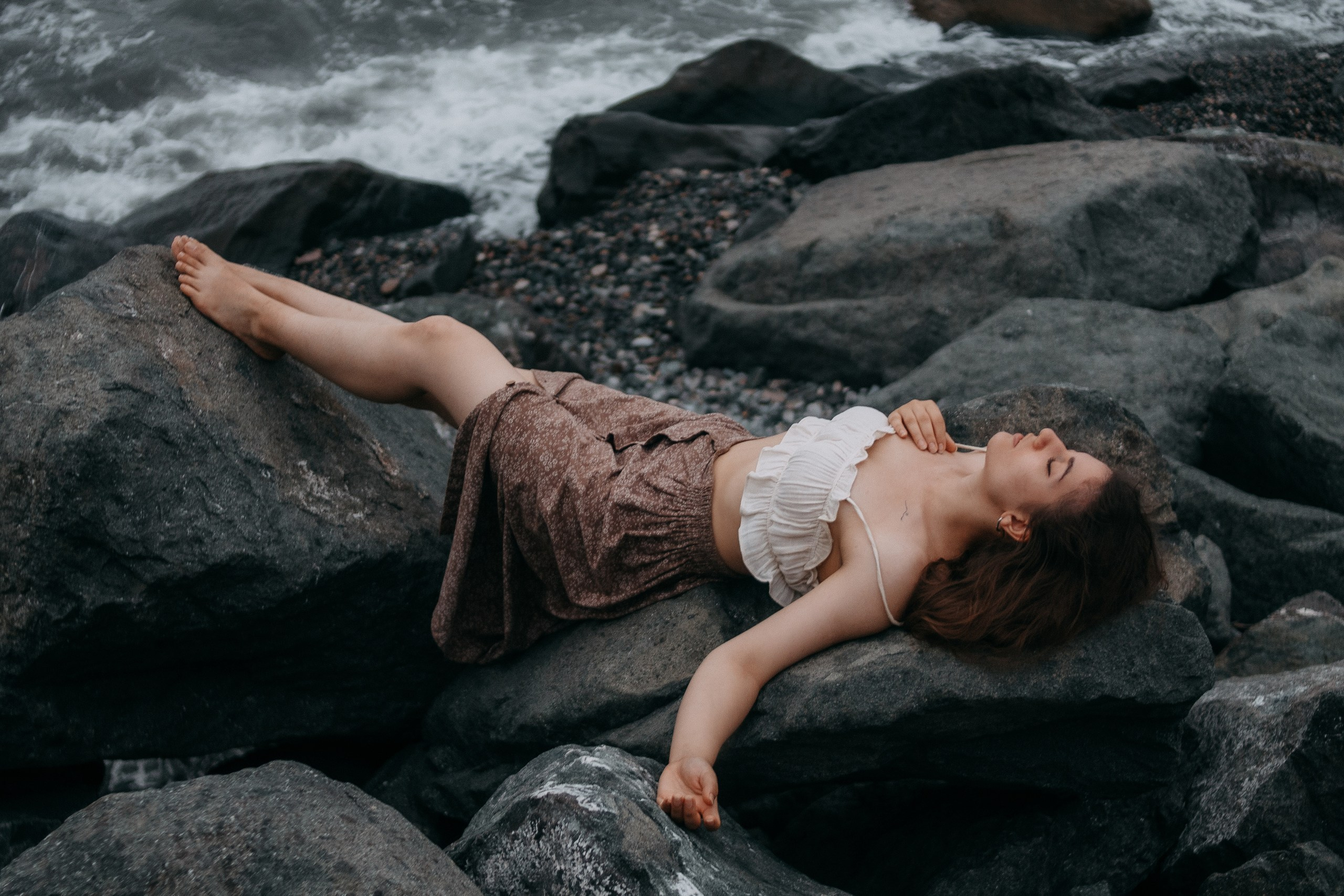 Влада. Свадебный и портретный фотограф в Белграде Екатерина Македонская