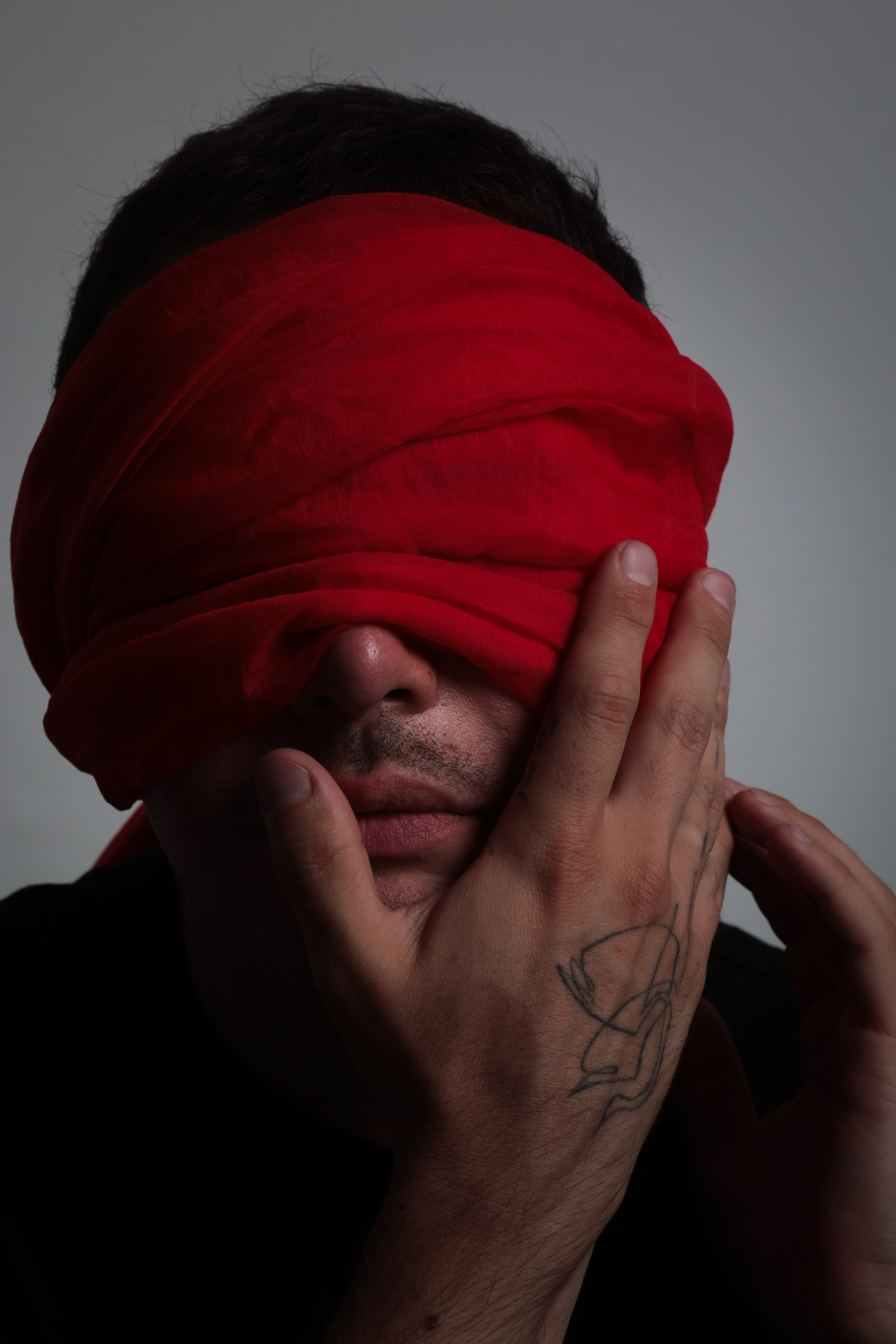 Maxim. Photographer in Milan |Mila Pro Photo