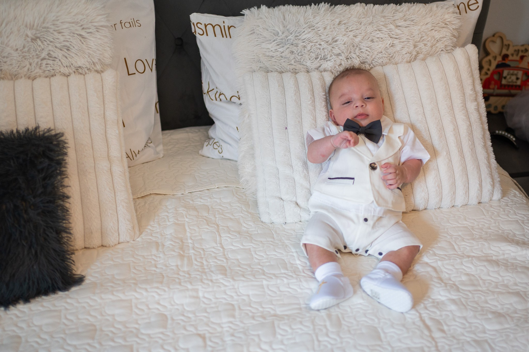 Wedding Andreia & Ionut. Daniel Rotaru Photography