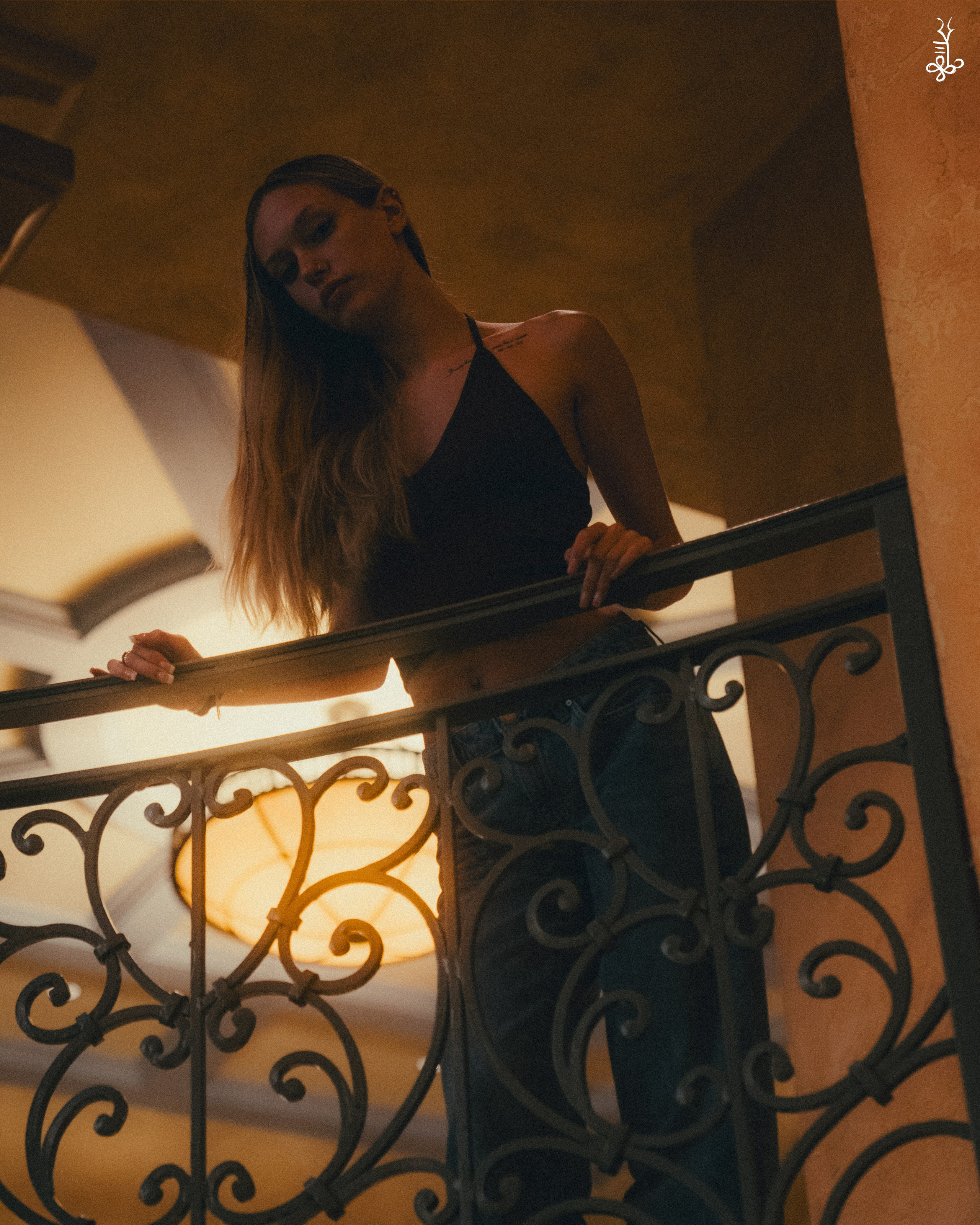 BROOKYLNN. Ke’Ondris