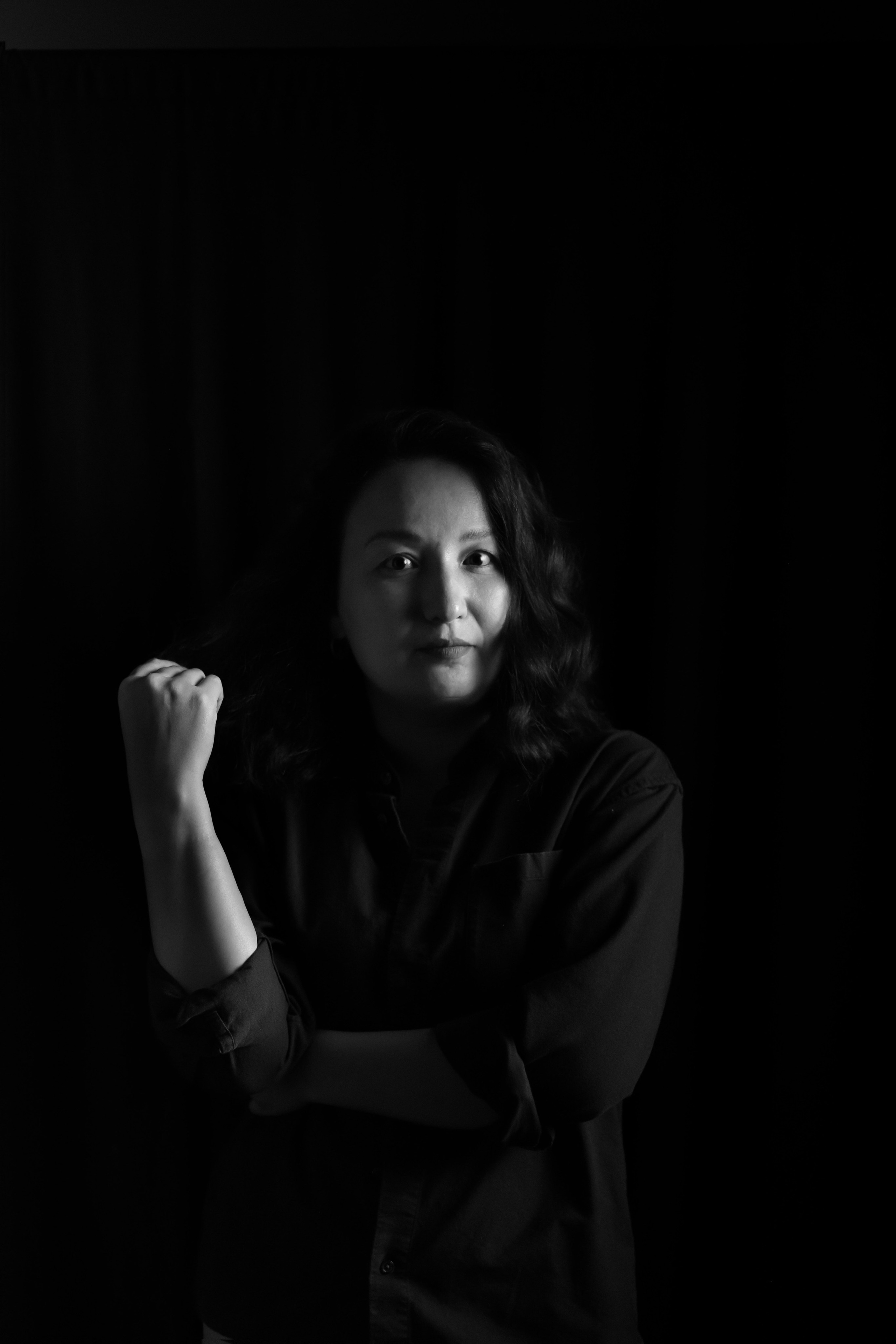 Portraits. Photographer in Port Jefferson