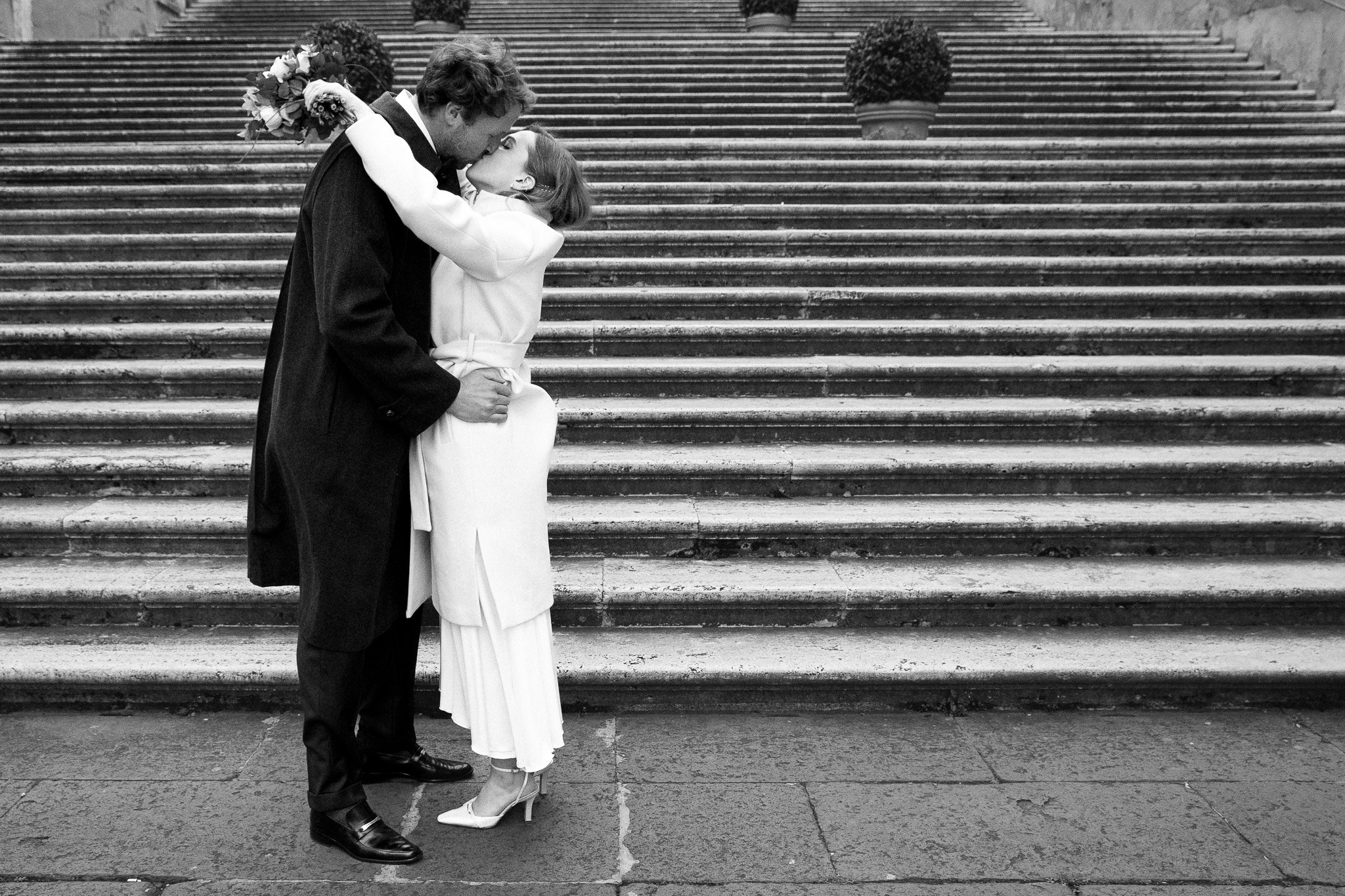 HELENA & DOUGLAS. Elizaveta Razumova | Fotografa Cinematica per Love Story, Matrimoni e Ritratti