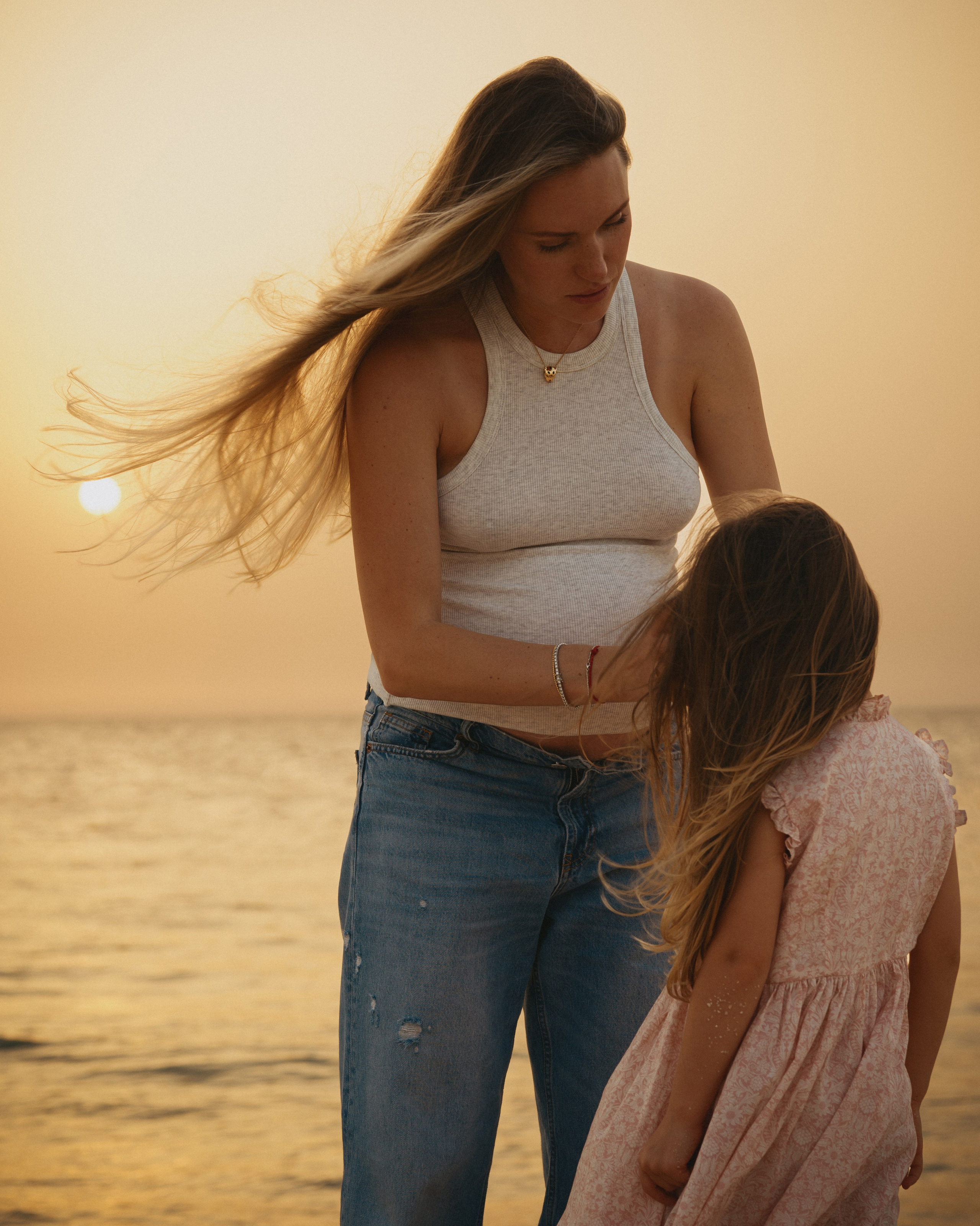 Love. Elena Pretzner Photography