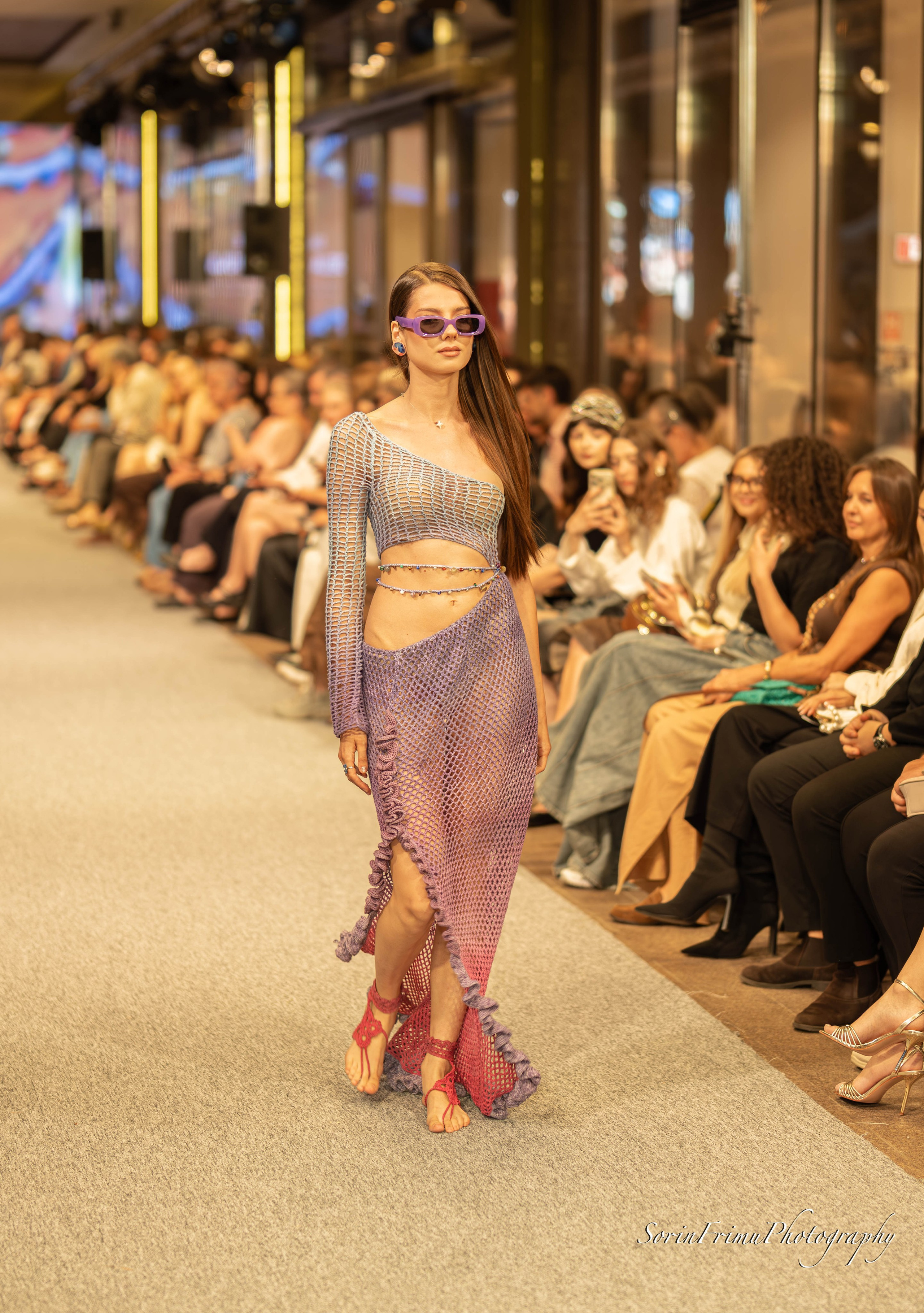 Moda Timisoara. Sorin Frimu Photography
