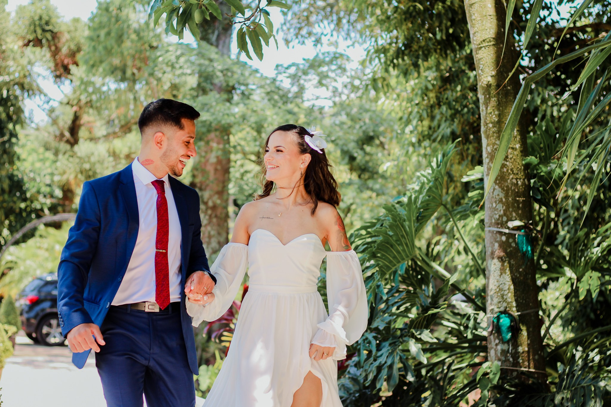 Joyce Maria Fotografia | Fotógrafa em Holambra