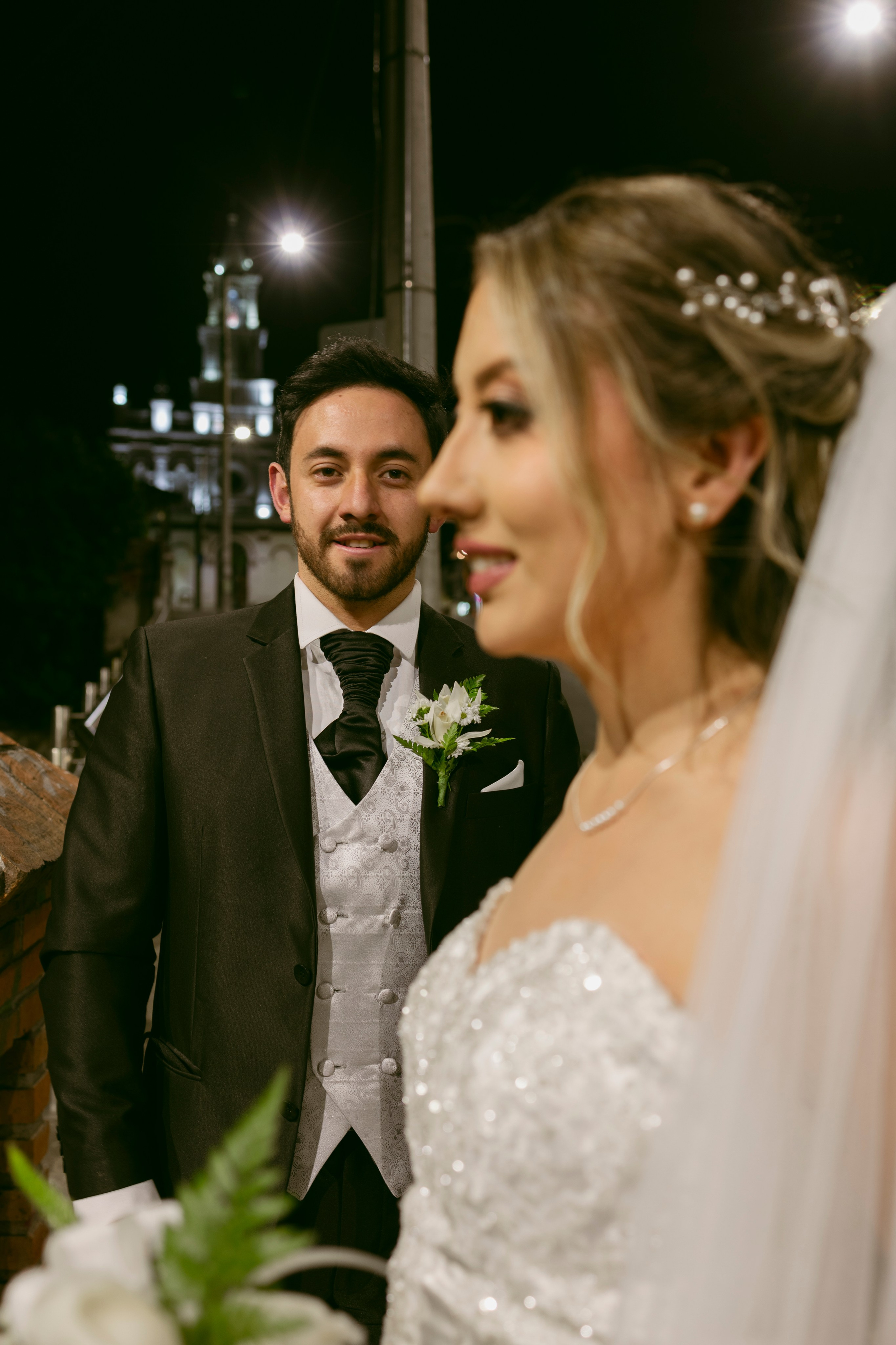 Fotografía de eventos sociales en Cuenca Ecuador. Fotografía y video para bodas y  Familiares en Cuenca - Ecuador, Alex Coello