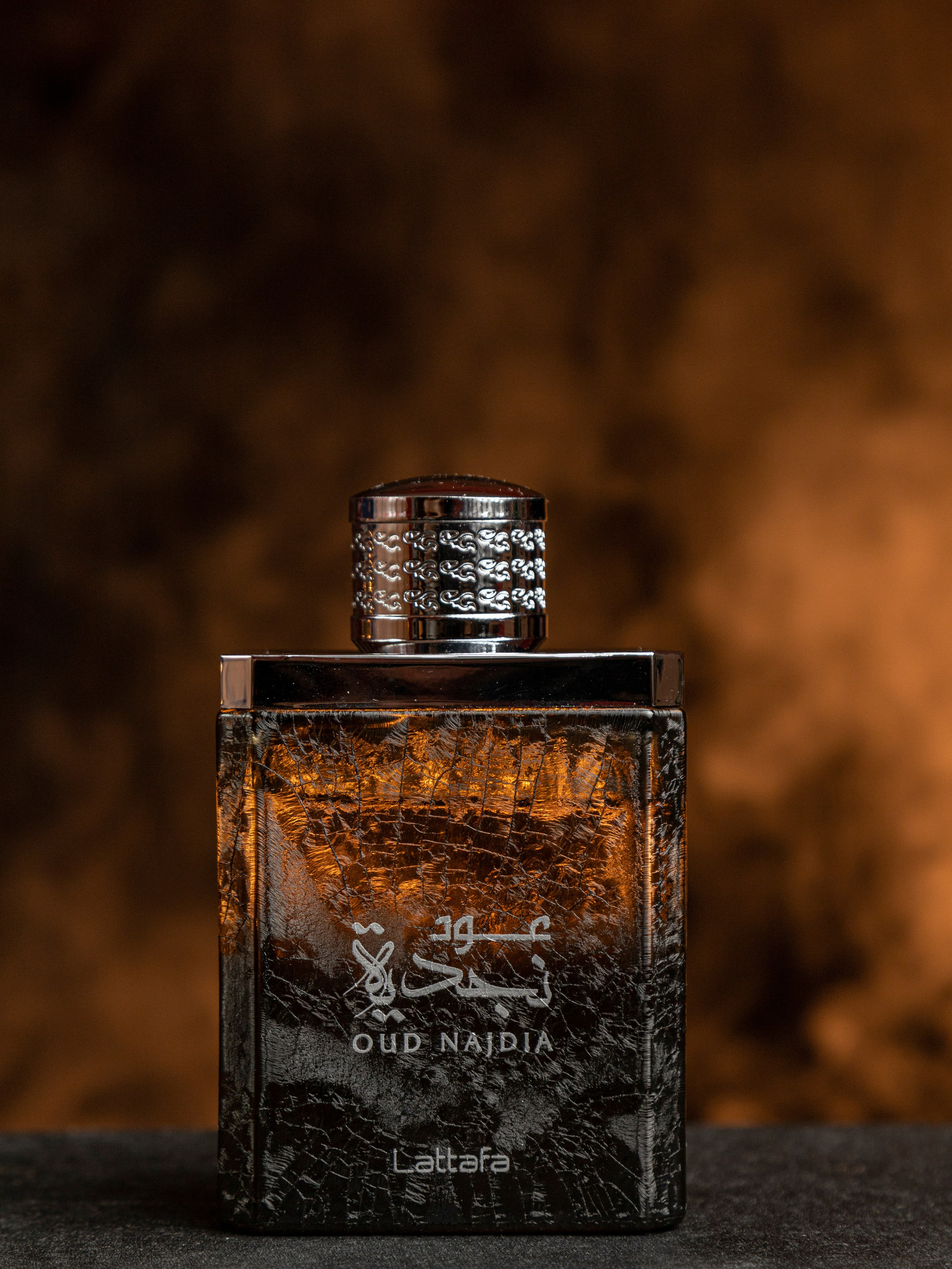 Commercial. Fotografie, fotografie nuntă, fotografie comercială