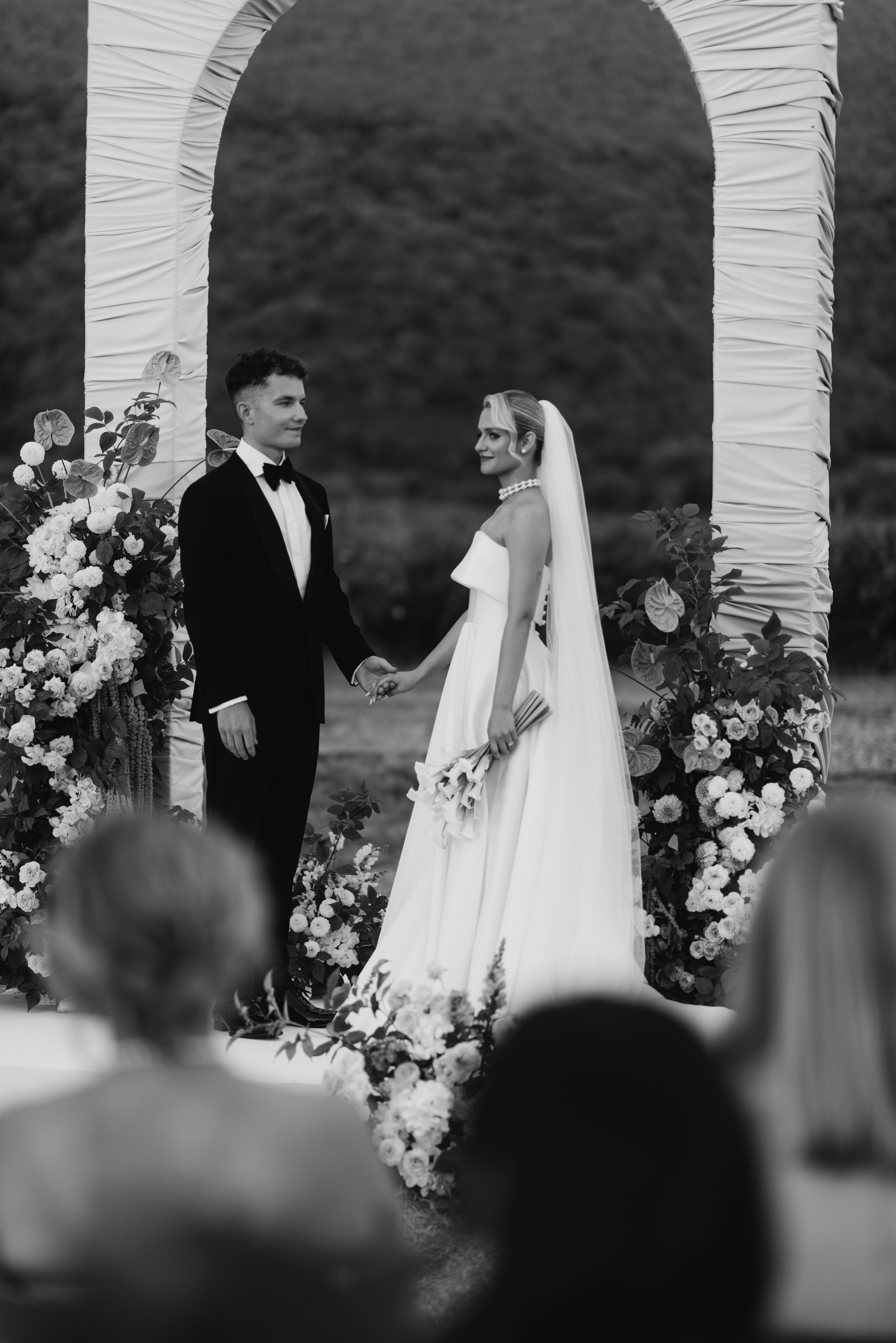 *. Maanukki photographer