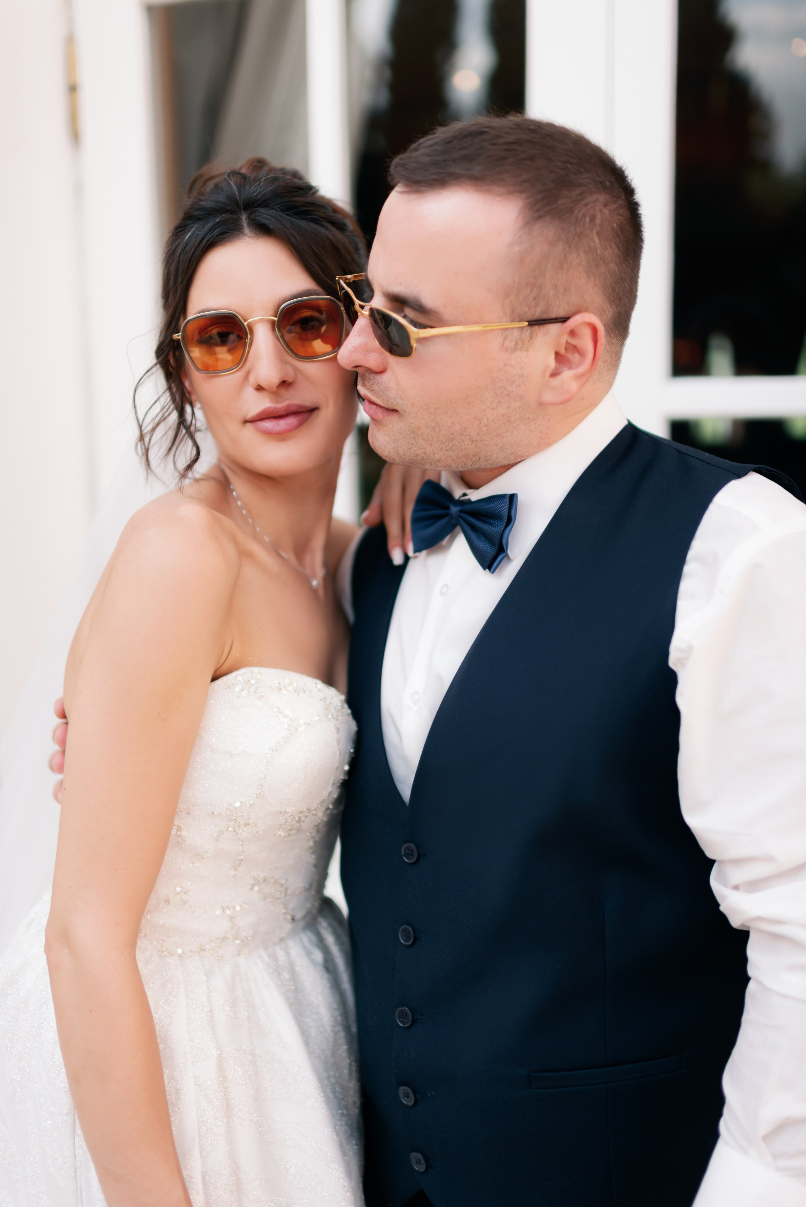 *. Maanukki photographer