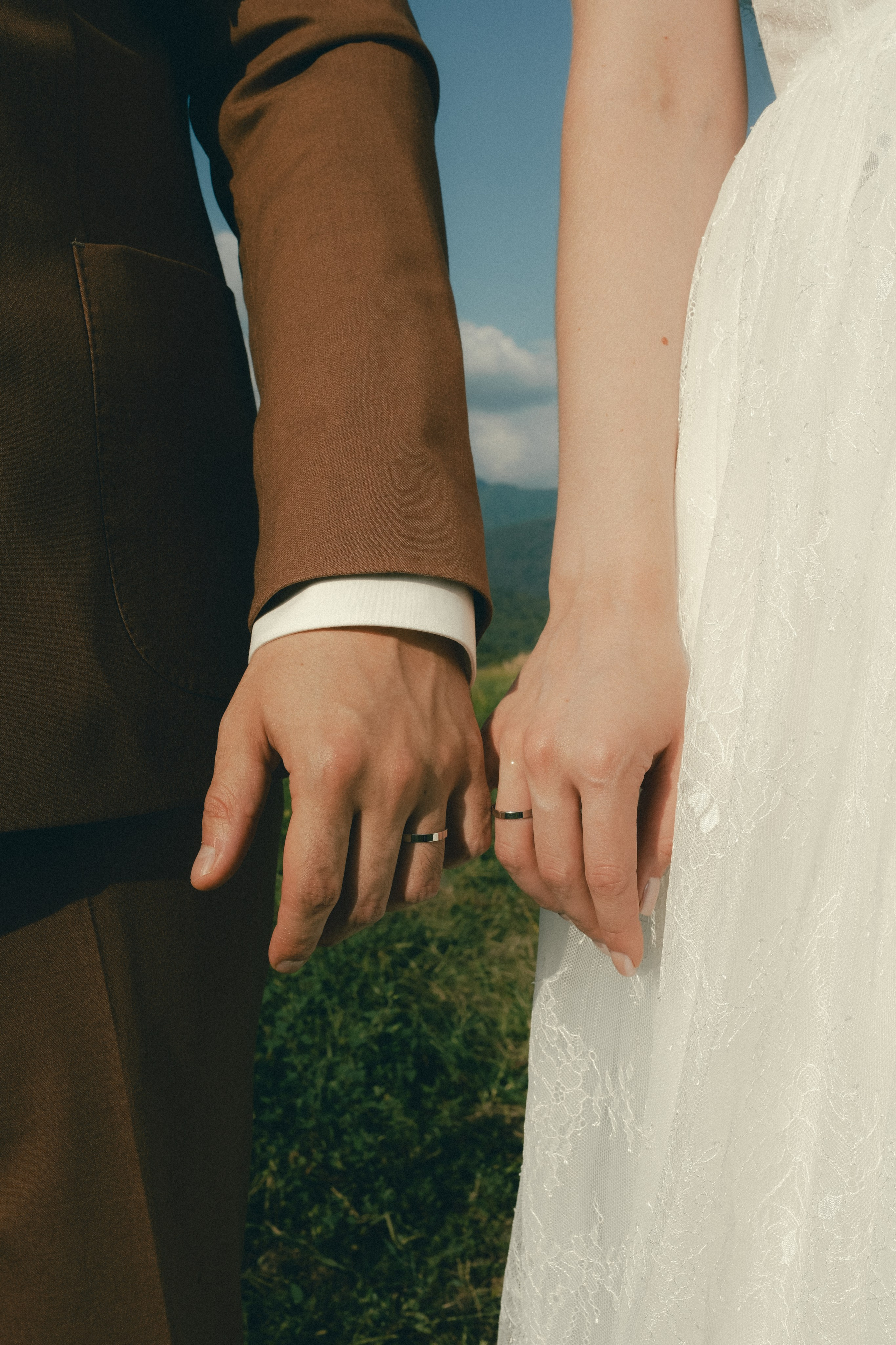 Kakheti | Ilia & Naida. Главная