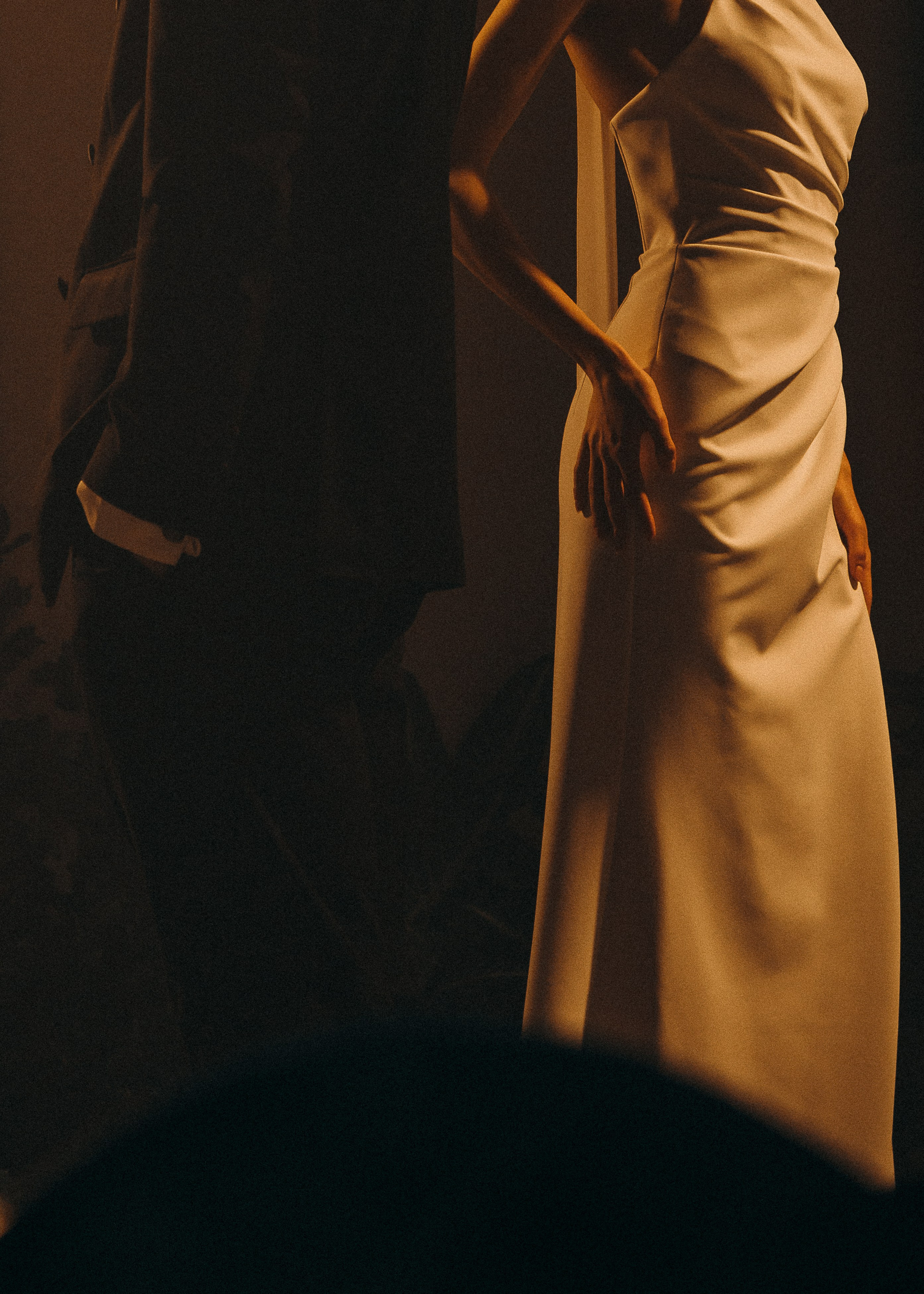 Тимур & Мария