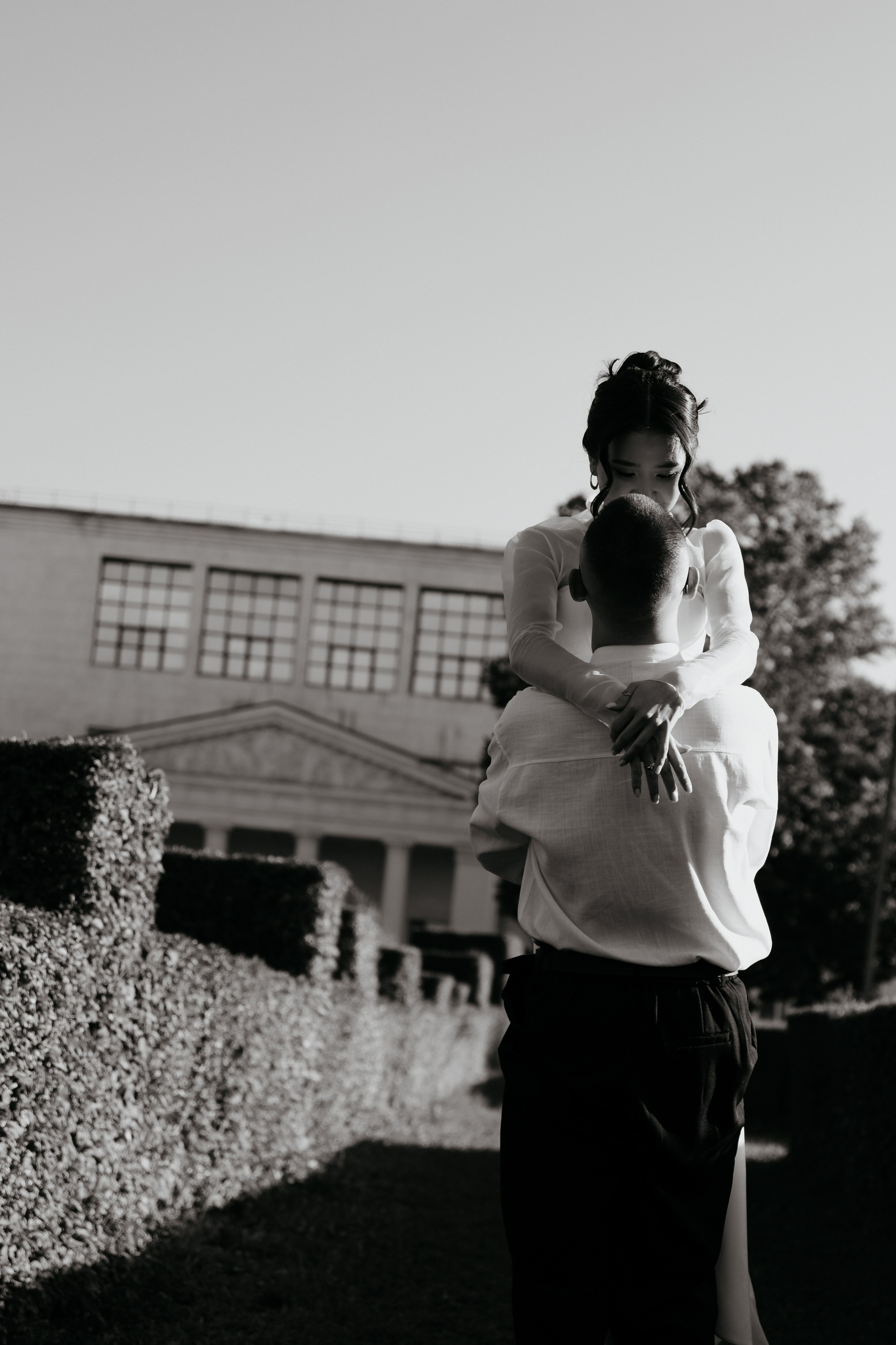 Актан & Айканыш