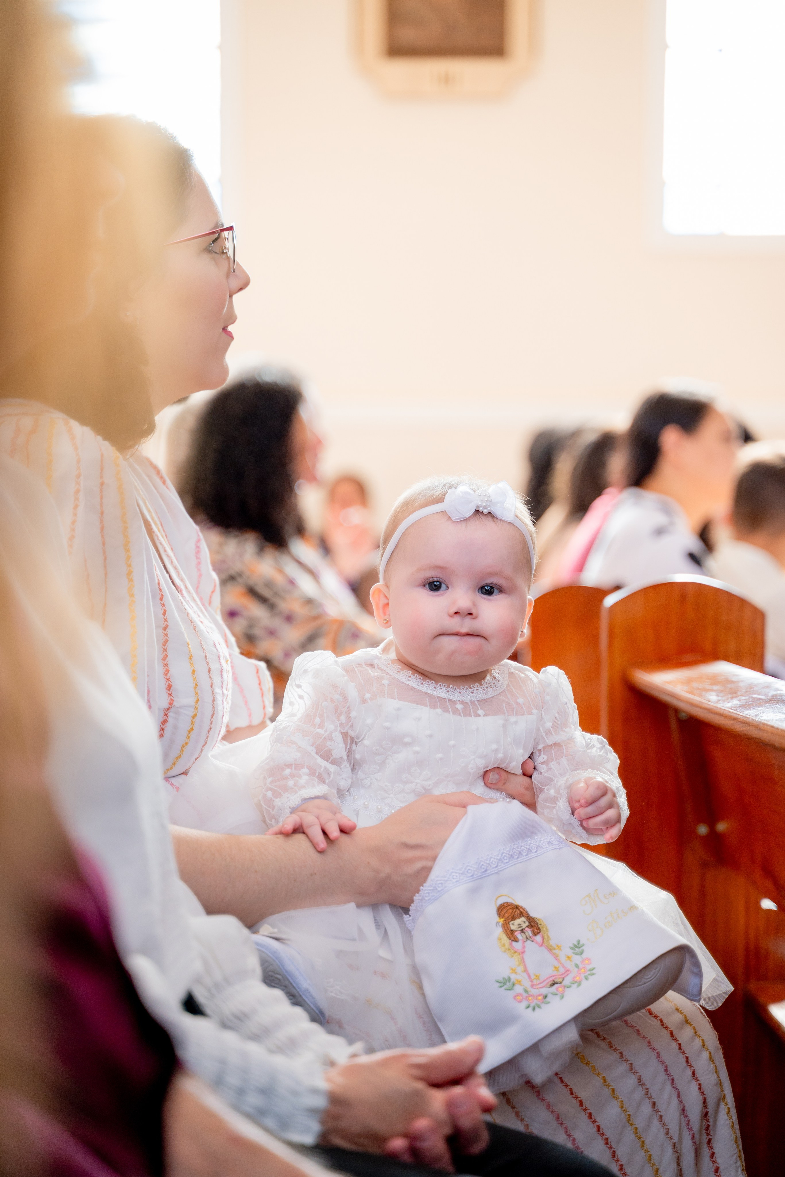 Eventos. Morcelli Fotografia