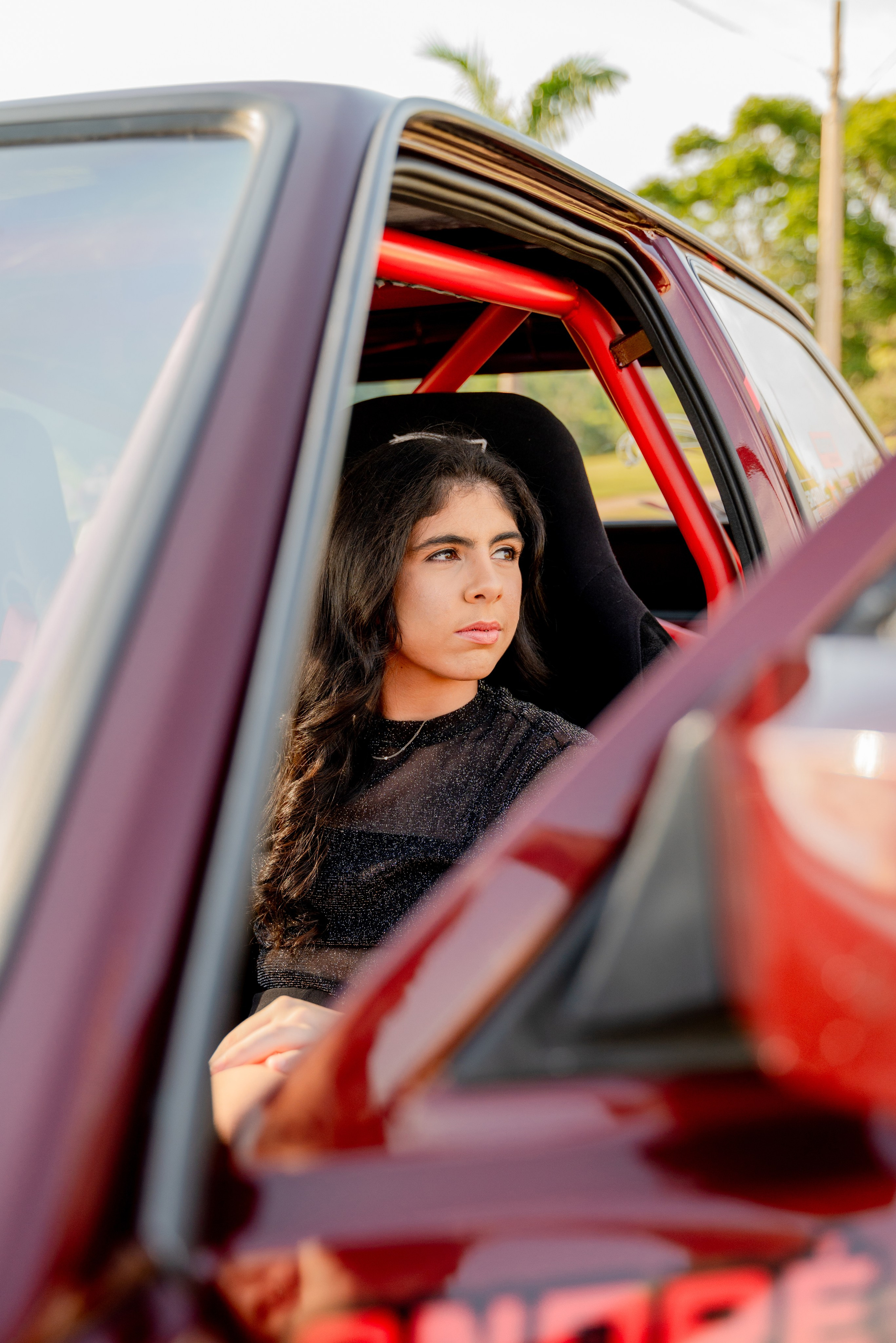 Eventos. Morcelli Fotografia