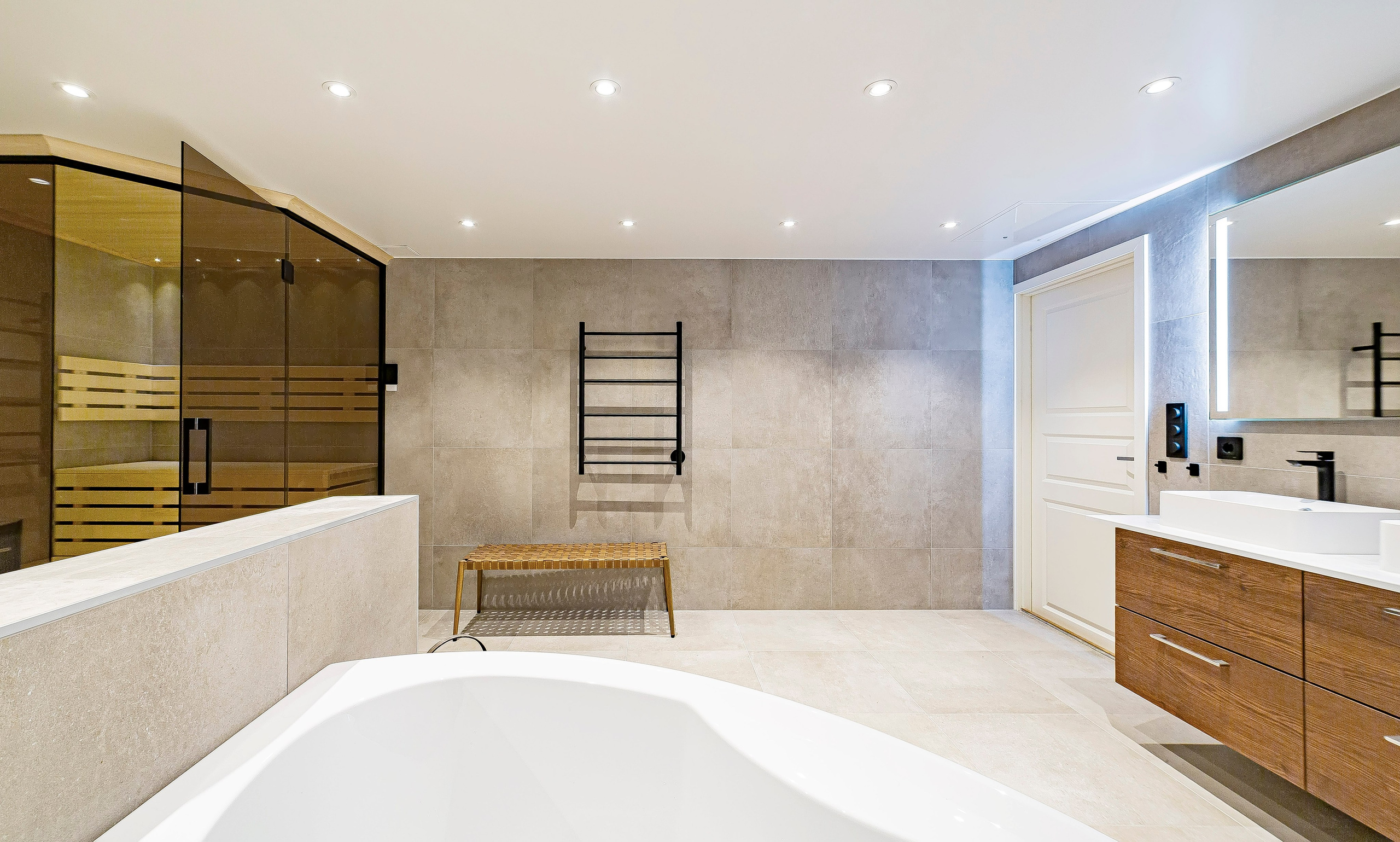 Interiör foto. Bröllopsfoto, foto, flygfoto i Stockholm