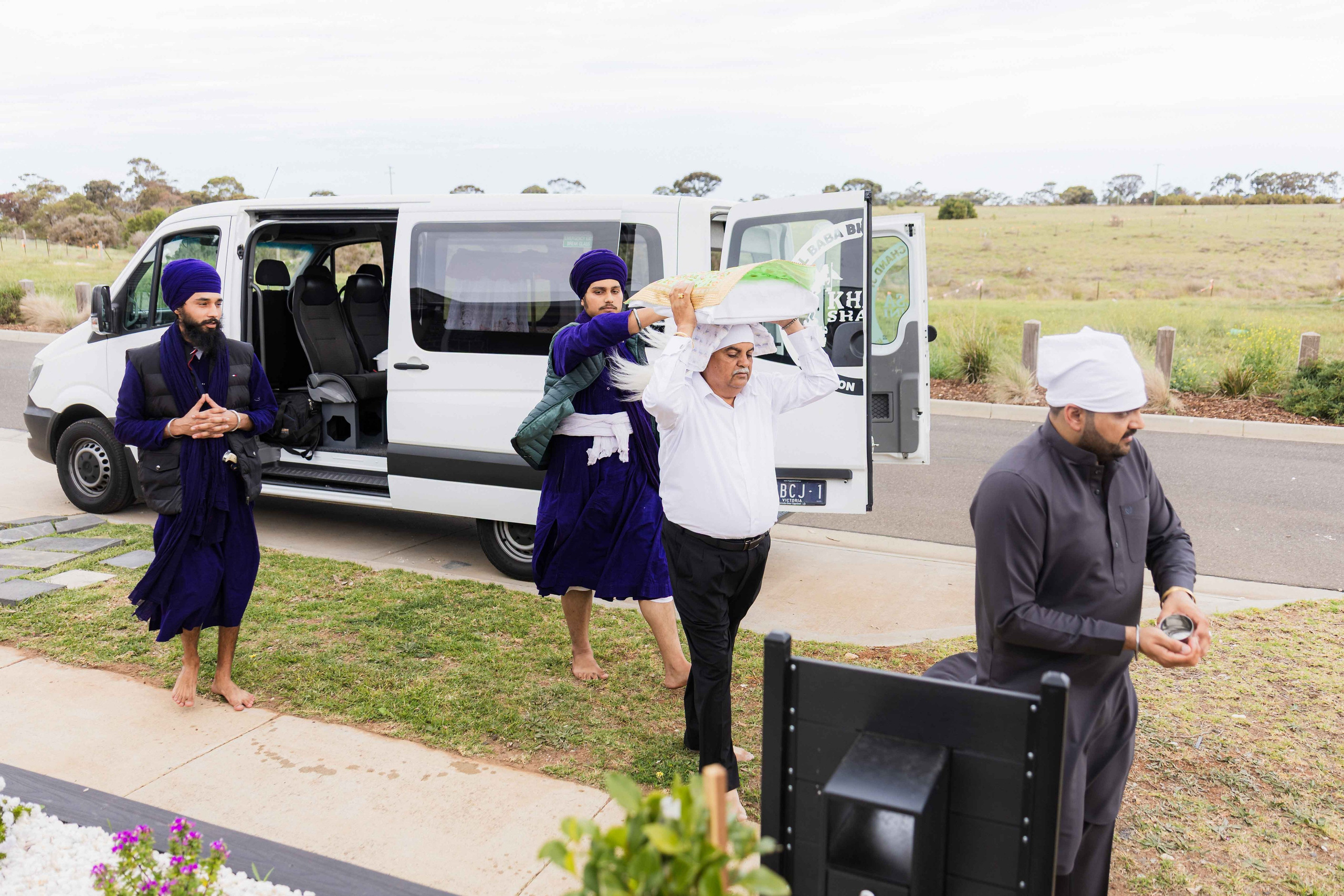 House warming photography. JY Productions