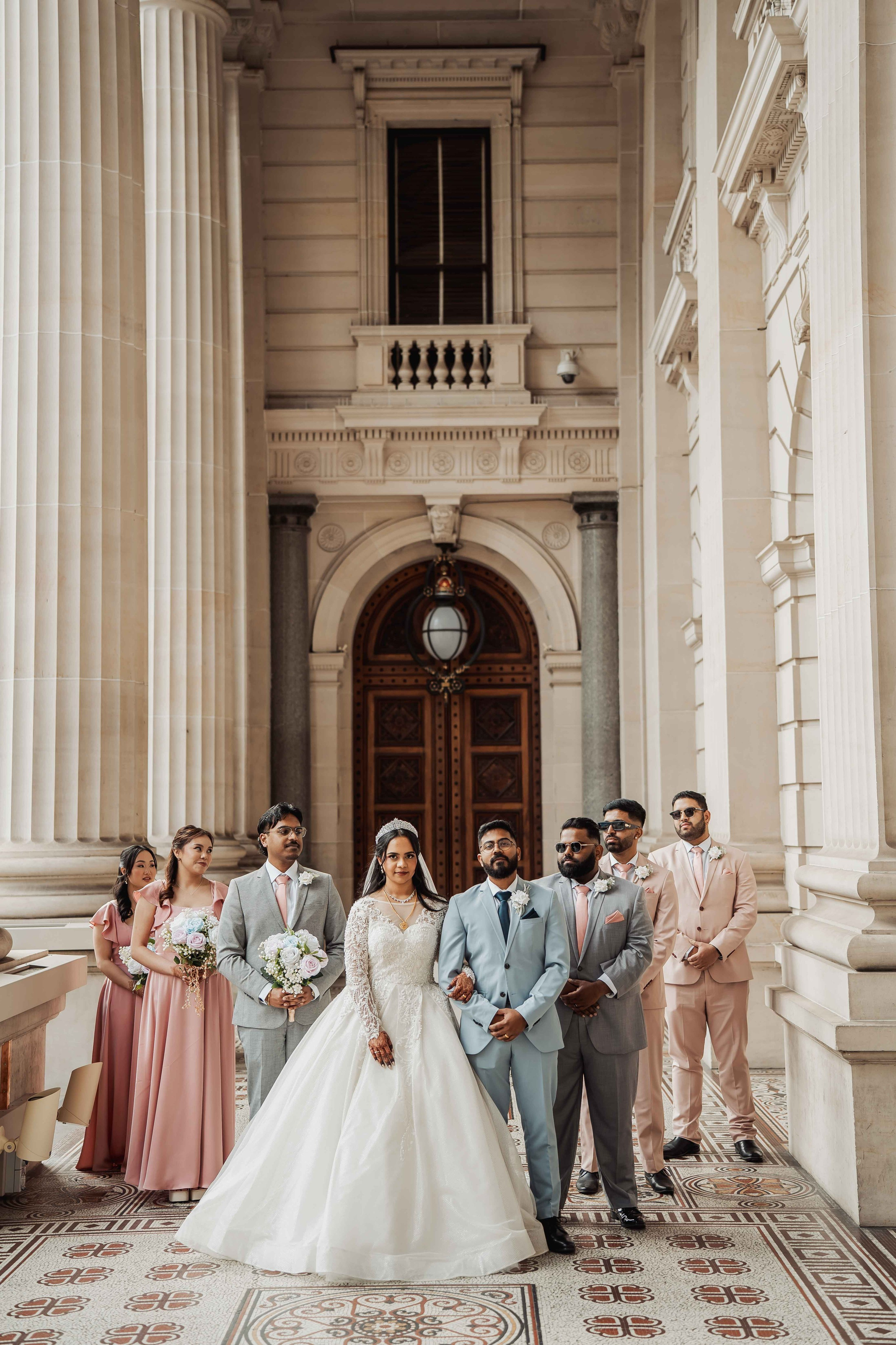 Wedding photographer Melbourne VICWedding photographer Melbourne AustraliaWedding photography services MelbourneLocal wedding photographer MelbourneTop wedding photographers in Melbourne