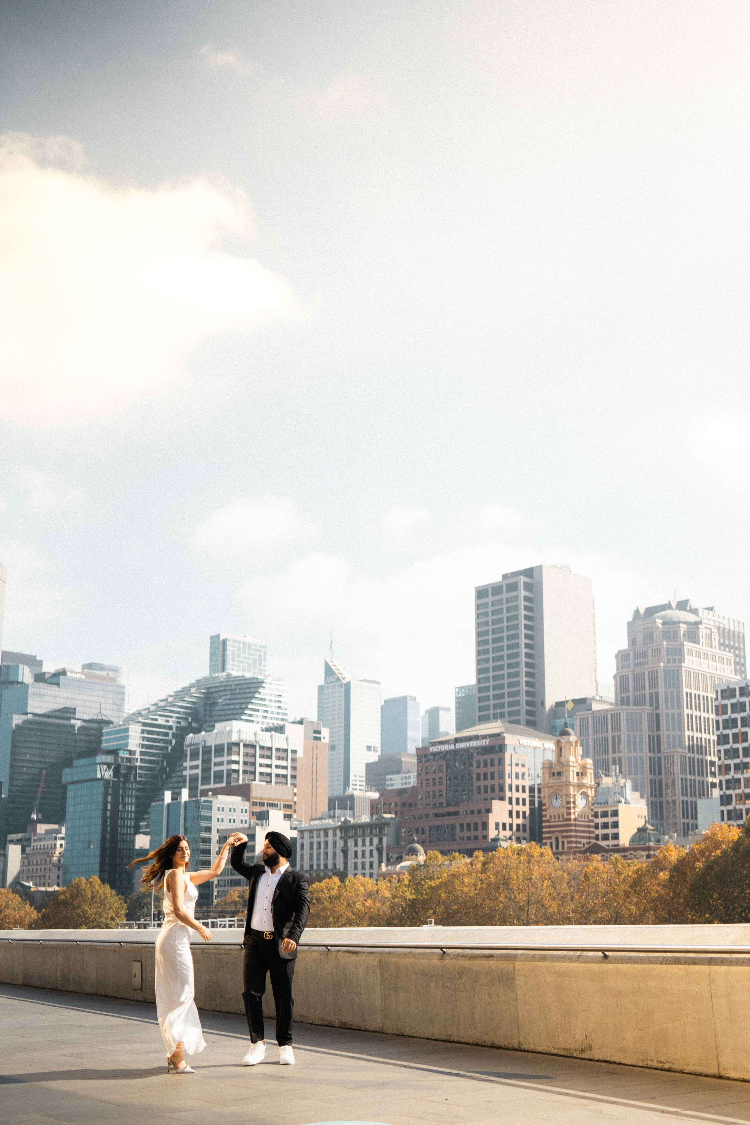 pre wedding photography Melbournepre wedding shoot MelbourneMelbourne pre wedding photographercandid pre wedding photography Melbournecinematic pre wedding shoot Melbourne