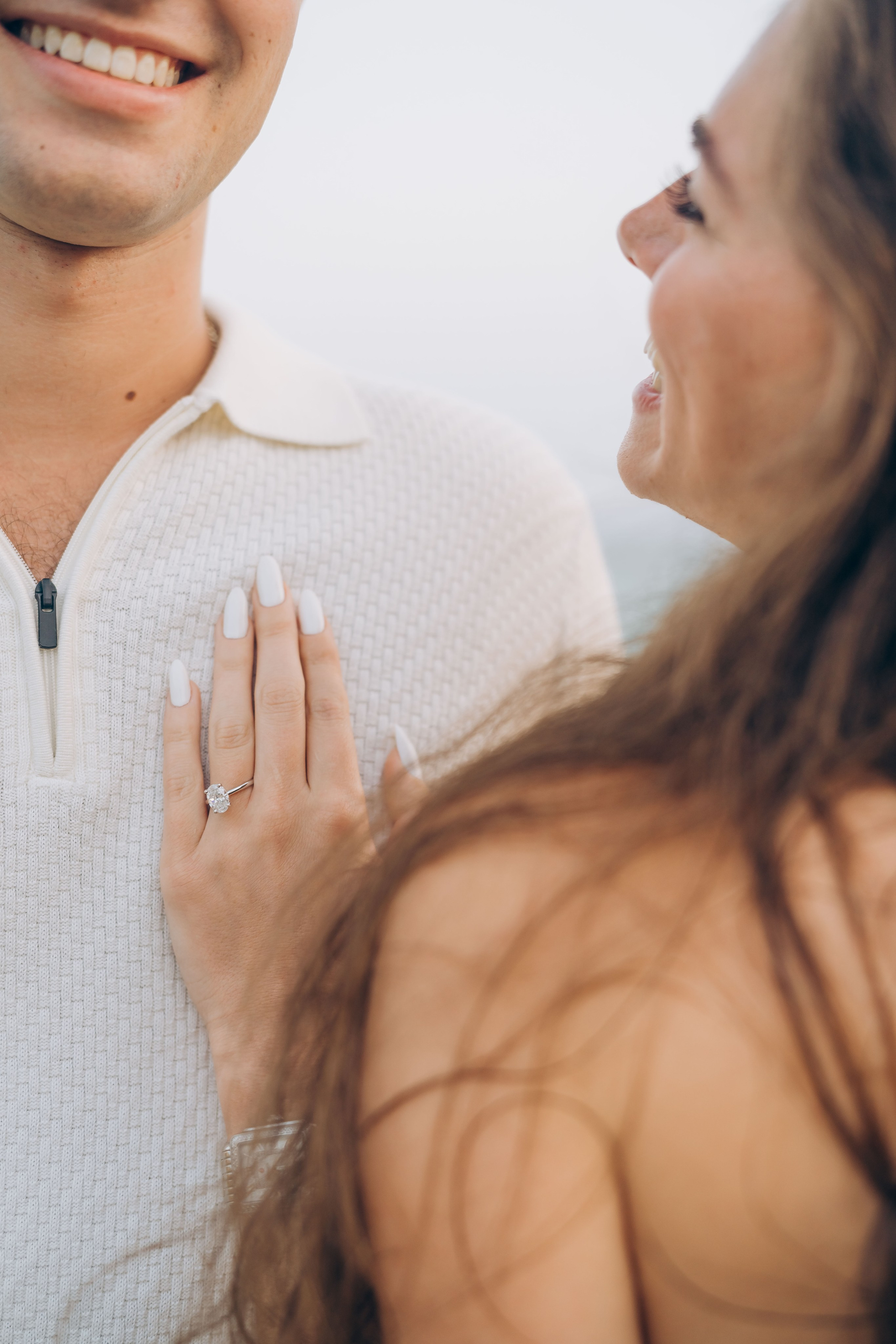 Proposal Ben i Greys. Photographer in Mallorca