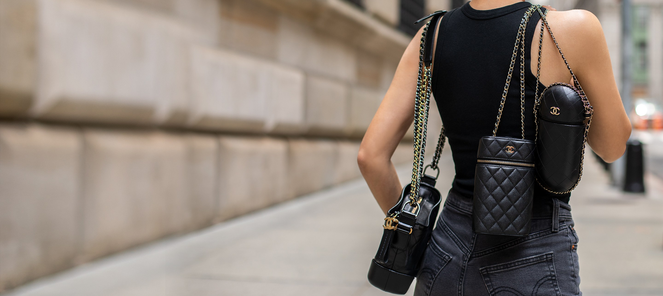 Luxury Goods. Milabulmaga.com