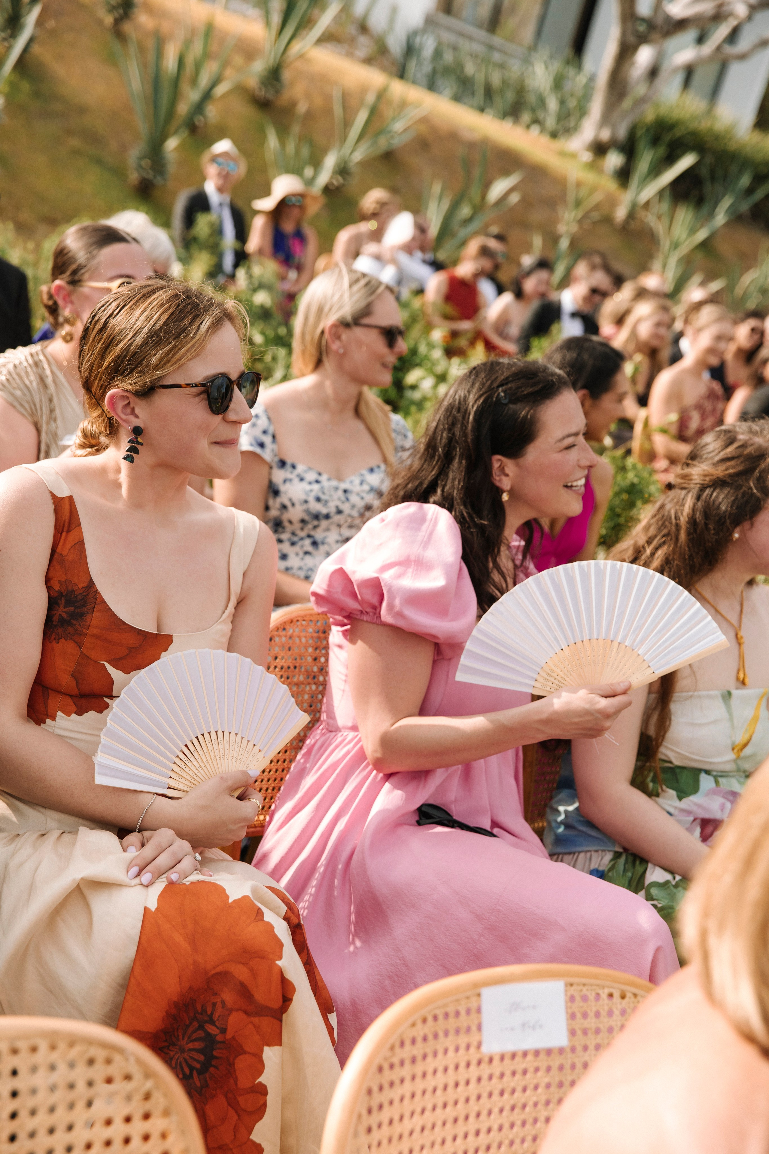 Tizate Sea Garden. Wedding photographer Mexico Sayulita Puerto Vallarta Punta Mita Cabo