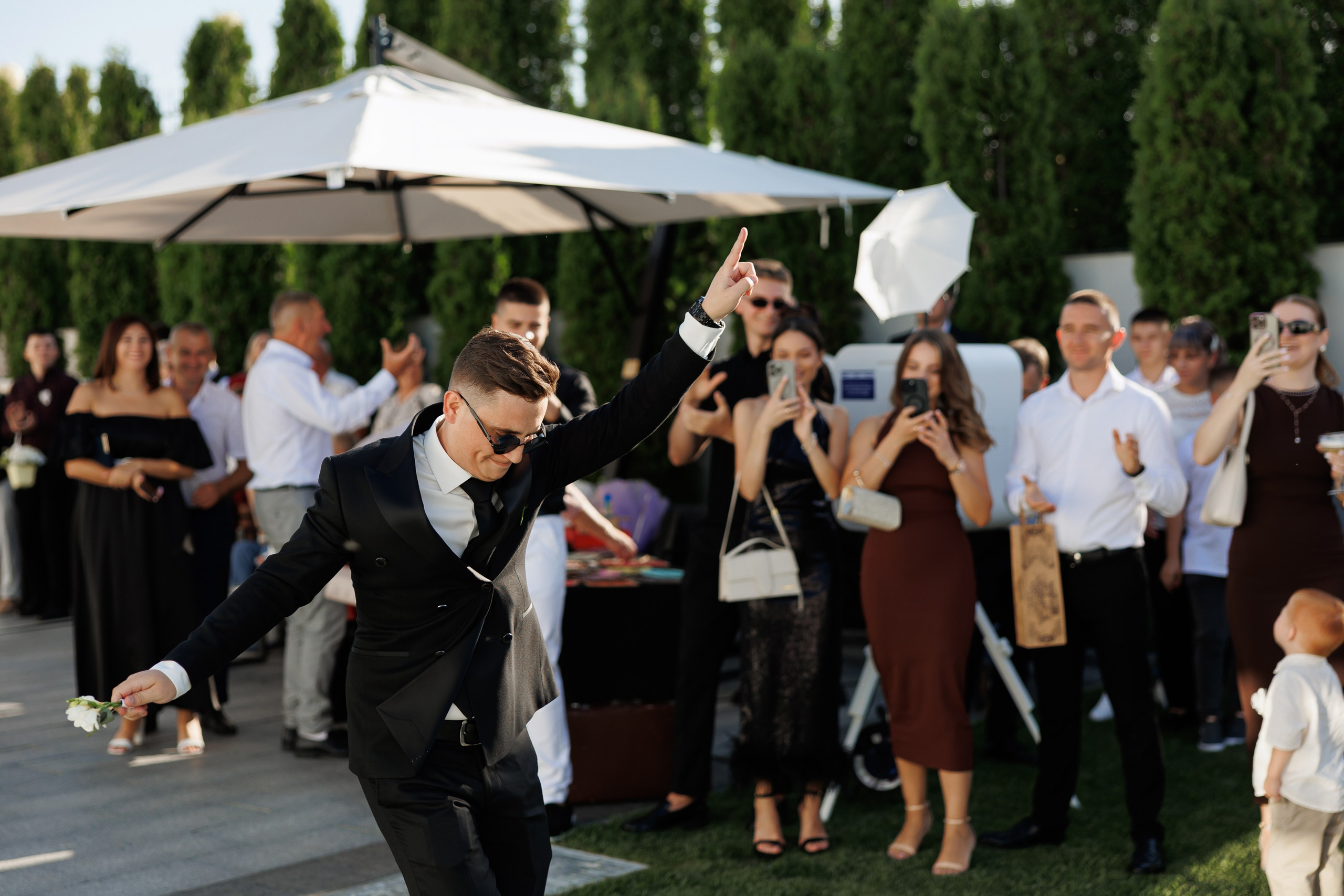 Fotograf nunta chisinau. Dinu Malancea. Dinumalancea.com — fotograf de nunta si familie. Moldova, Romania, UE