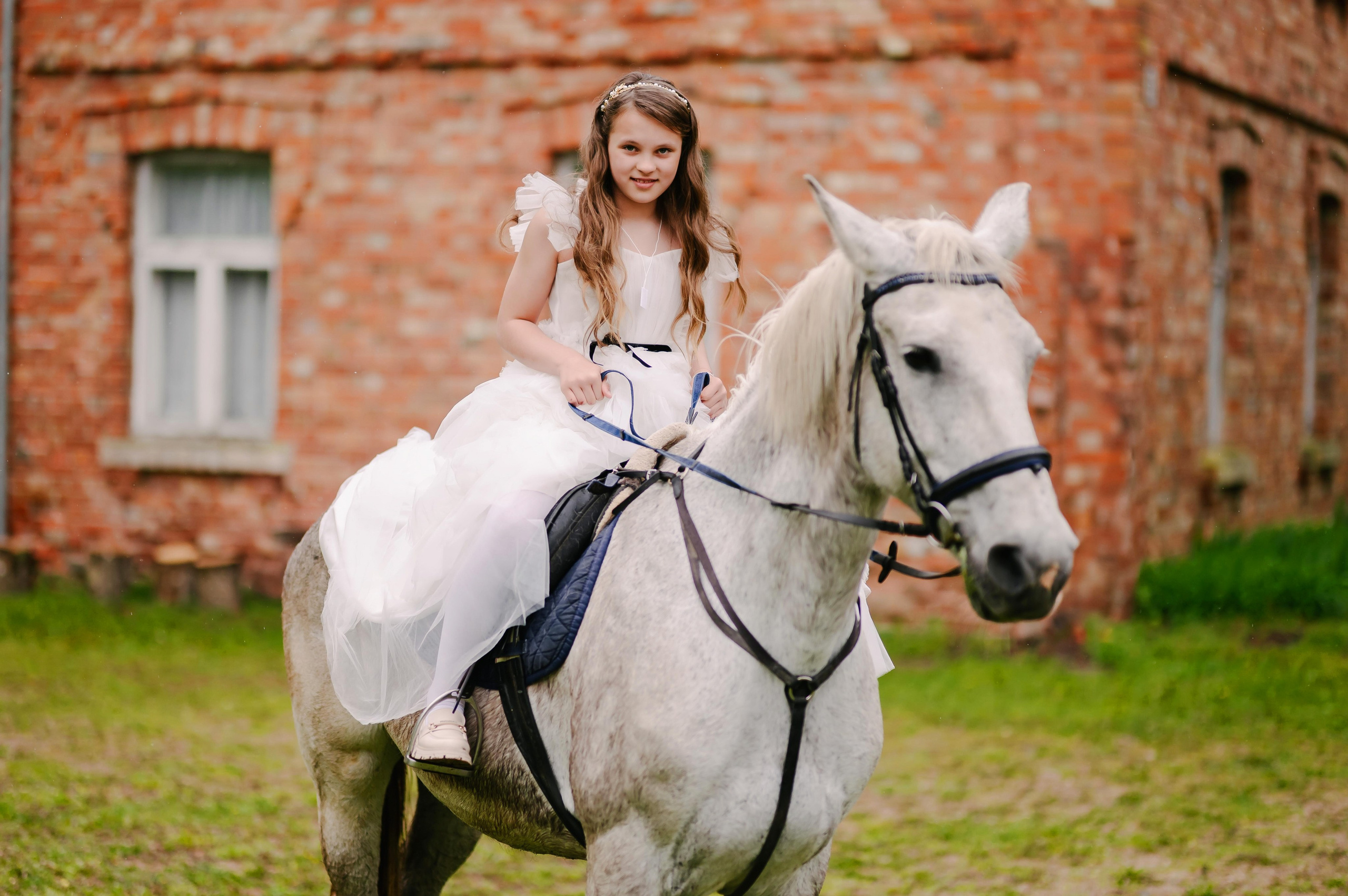 Liepos komunija. Rokas Baranauskas fotografija