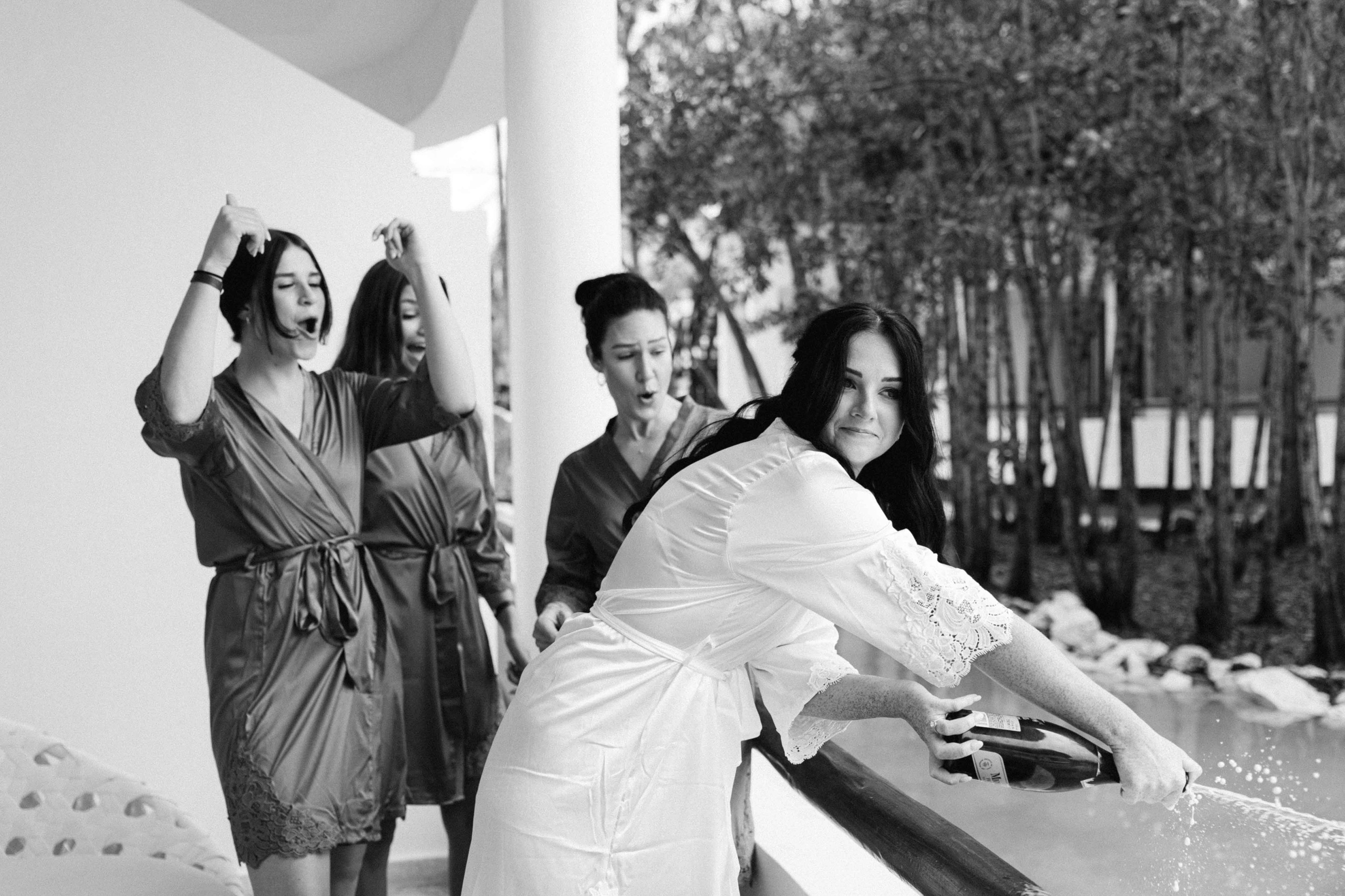 Martin&Tamara (Mexico). Wedding Photographer in Winnipeg — Cinematic & Timeless by Vitiuk Photography