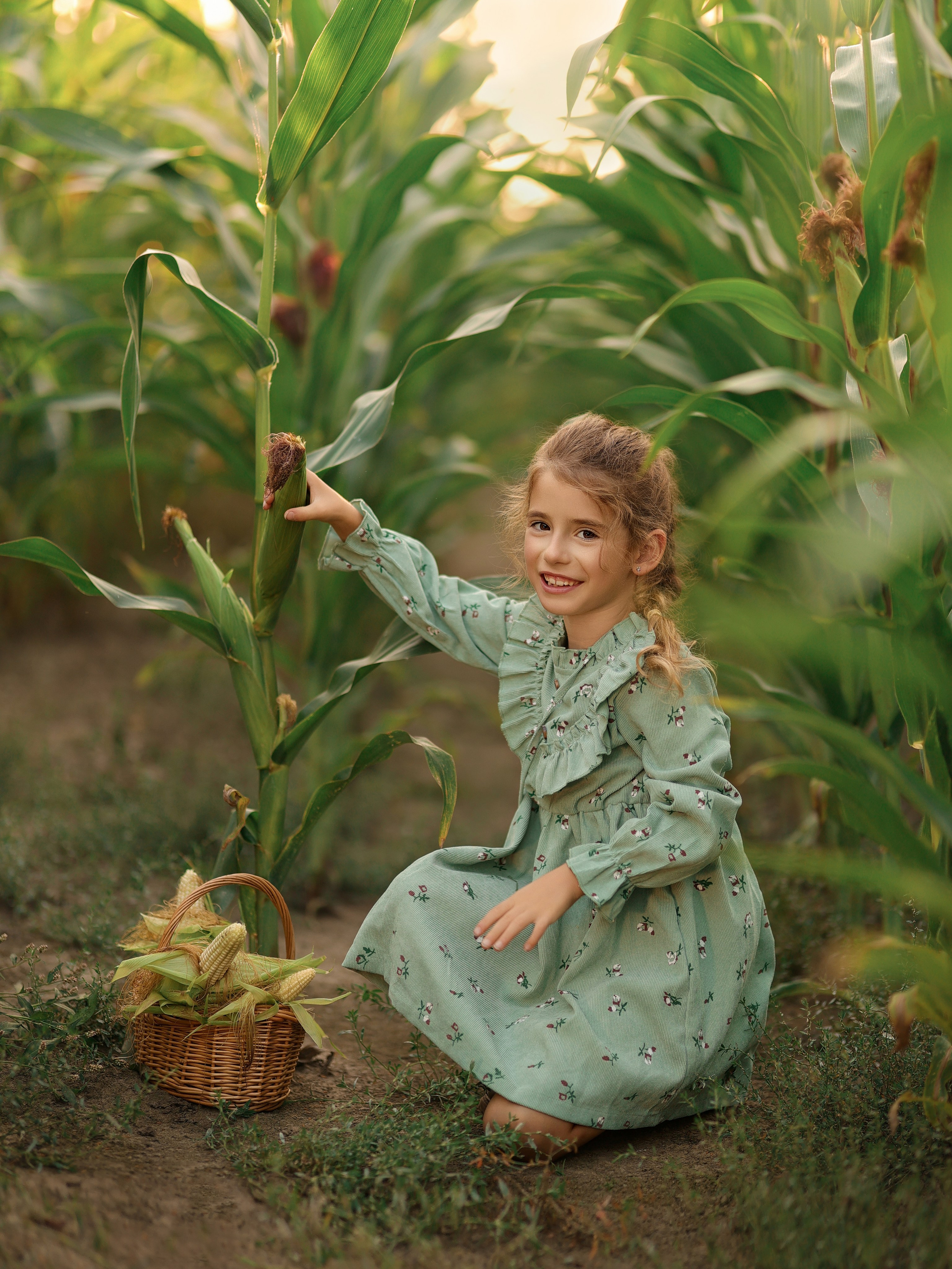 Kinderfotografie Kinderfotograf Norden Aurich Emden. Familien- Fotografin in Marienhafe, Aurich, Emden, Norden, Leer