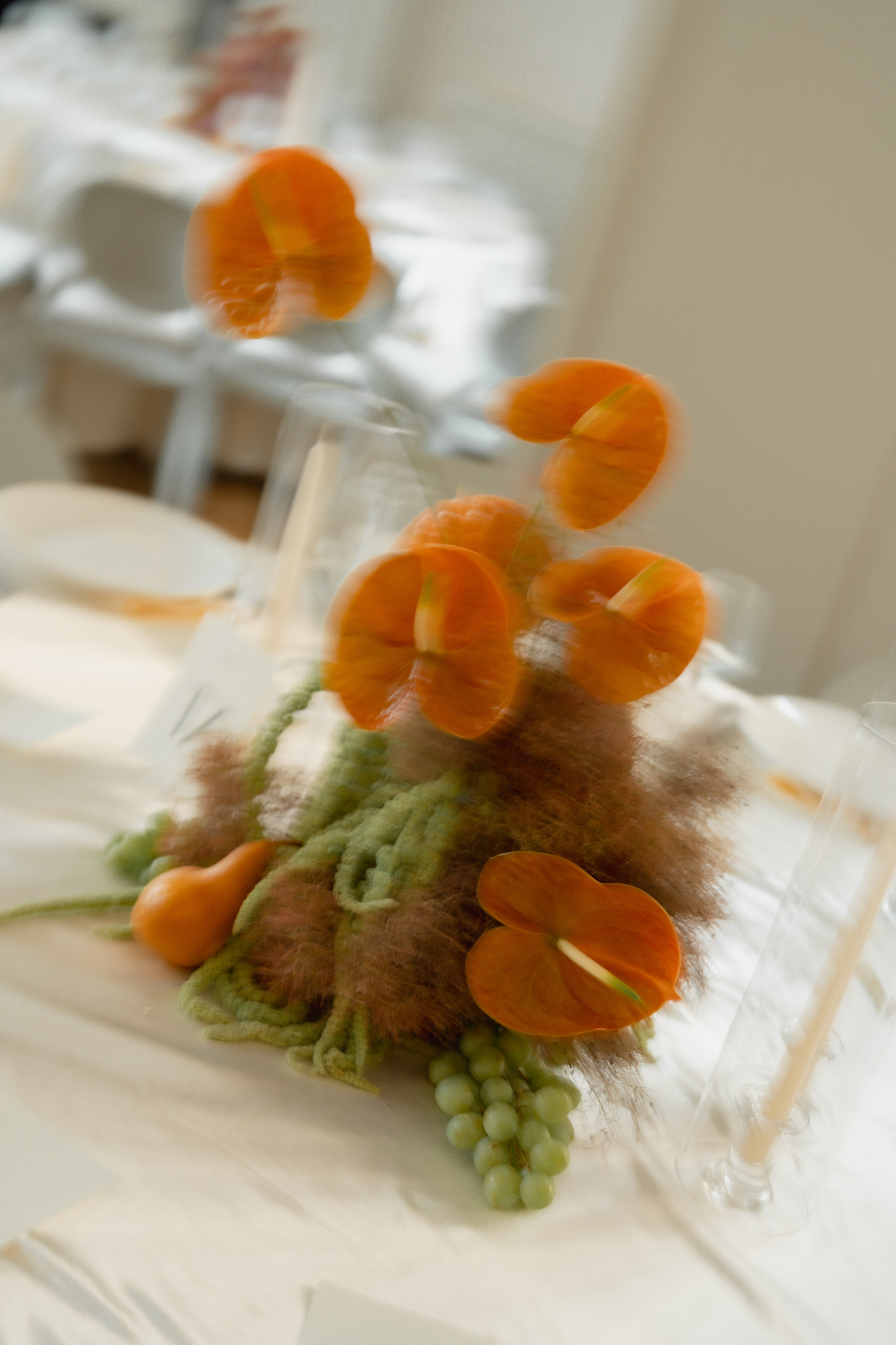 Amir and Maya. Anna Krasnova Wedding photographer