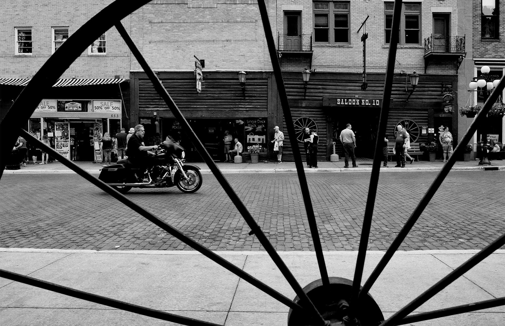 Helen McLain Photography