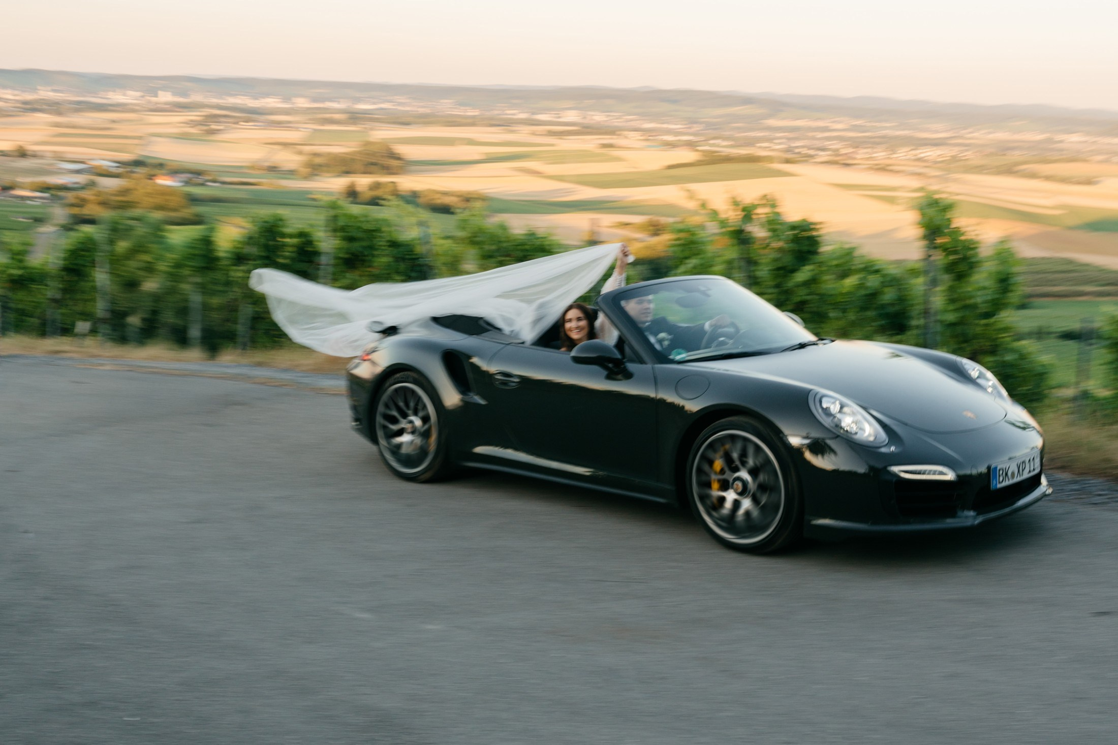 Свадебные фотографии. Свадебный и семейный фотограф Алексей Попов. Штутгарт, Германия