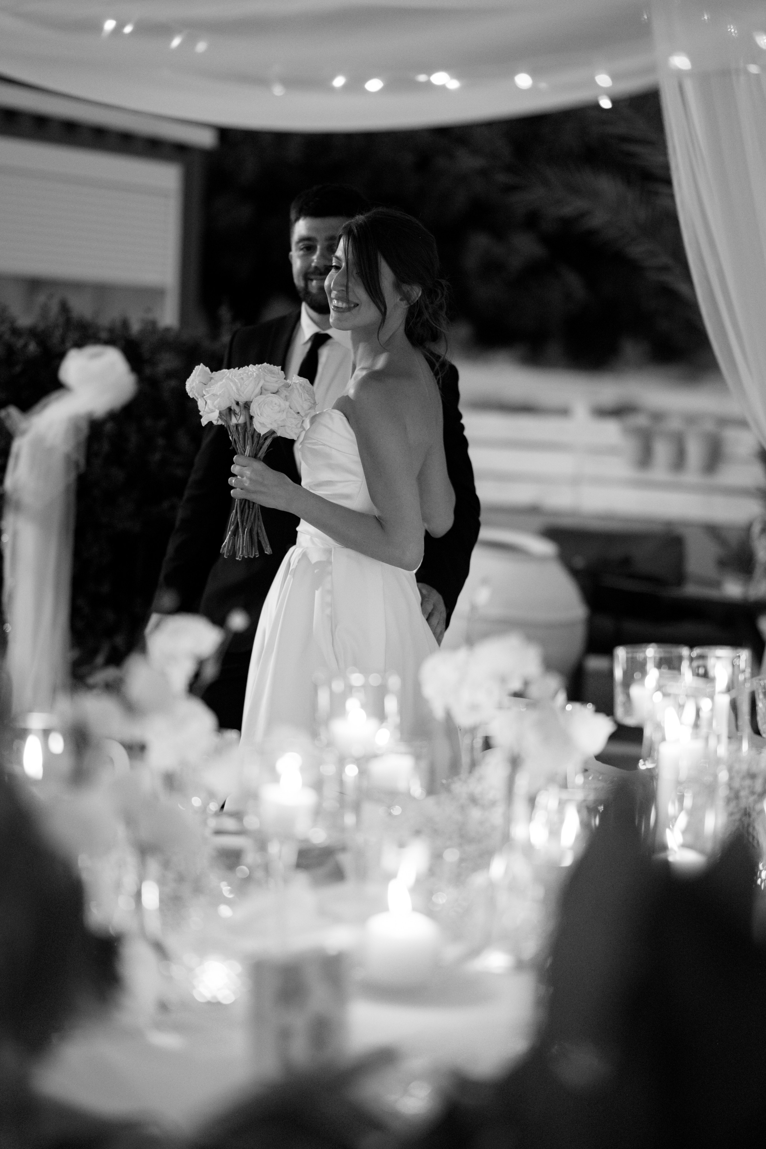 Anna & Pavel. Professional photographer in Cyprus Katerina Stepanchenko