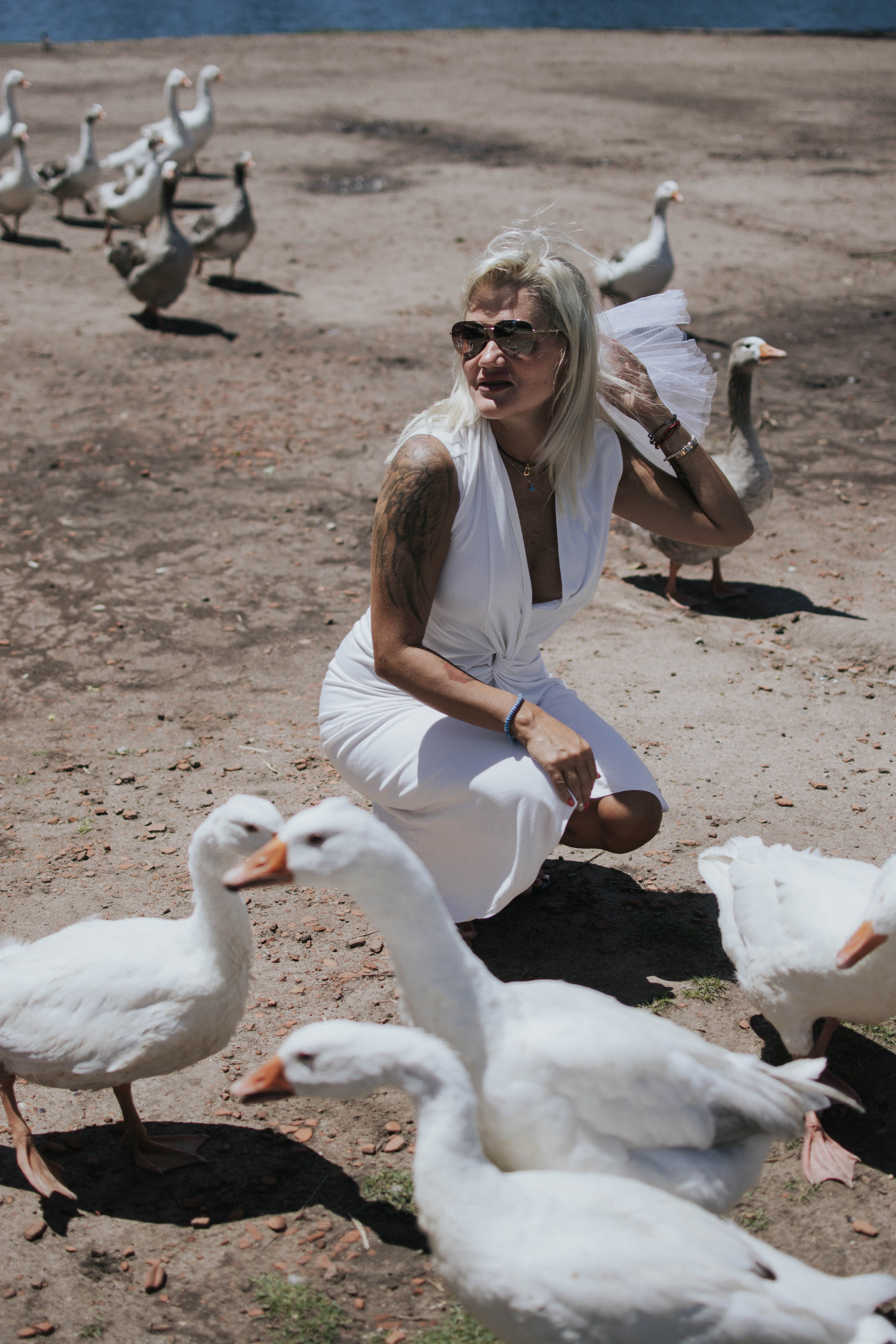 Wedding. Reportage shoots in Buenos Aires. Photographer @elmirkami in the city of Buenos Aires