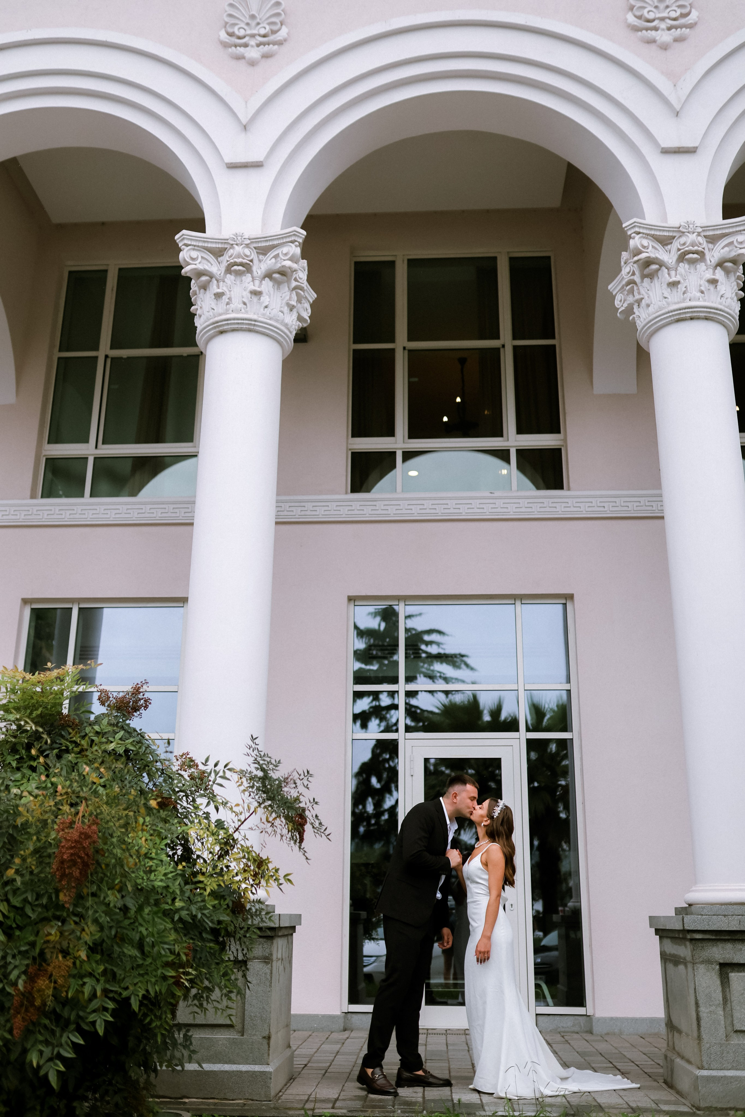 Only you. Свадебный, семейный и детский фотограф в Беларуси и за ее пределами