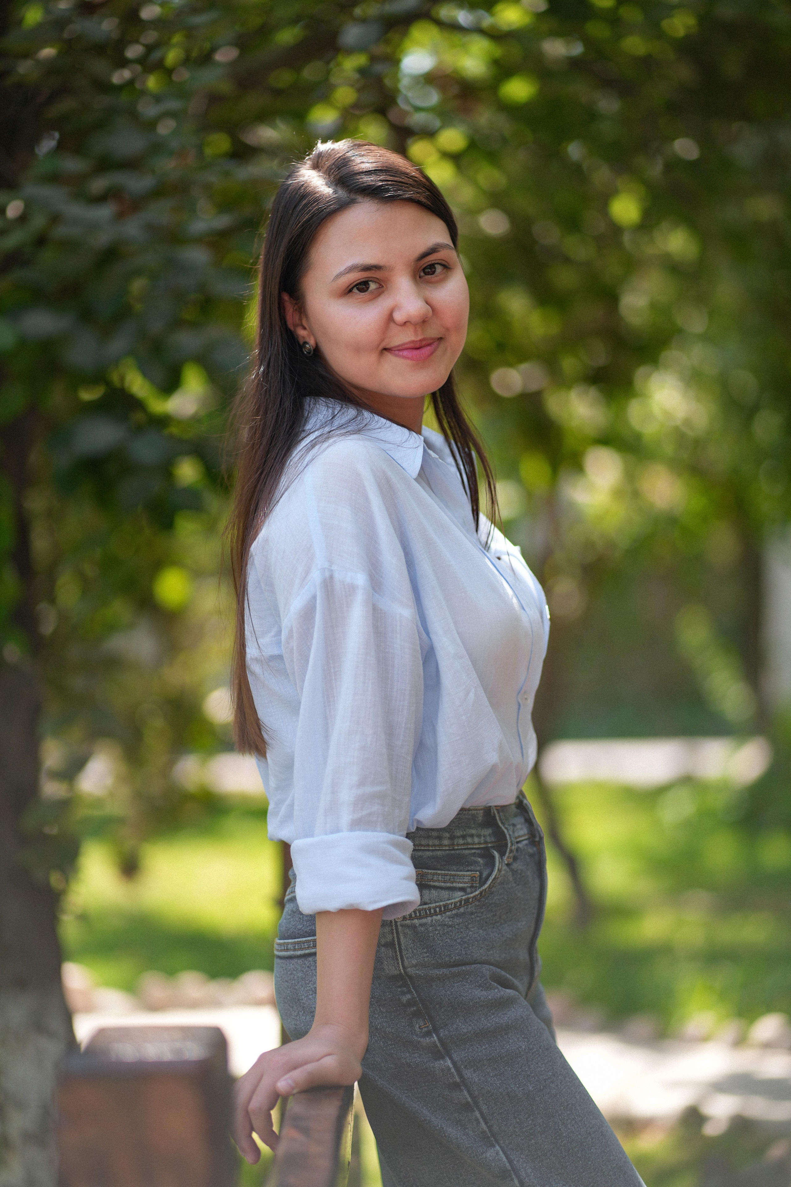 ASKLEPIY Group. Azat_visuals