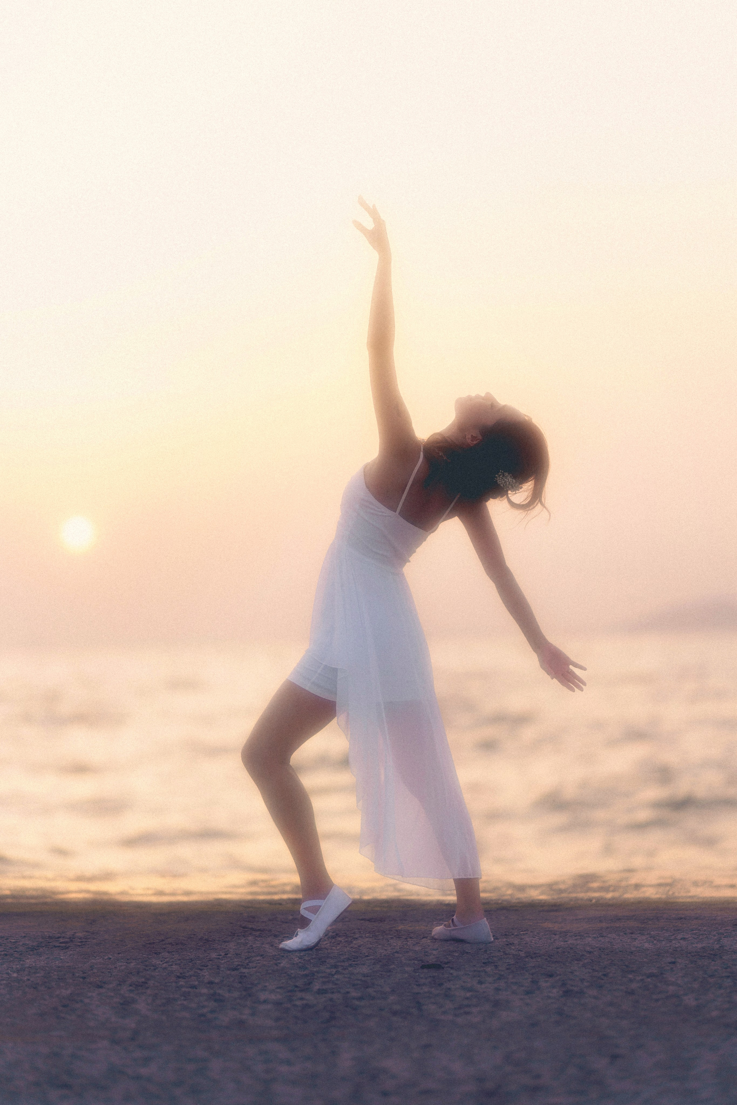 Laura and Claudio engagement in Evoia. Photographer in Greece Kristina