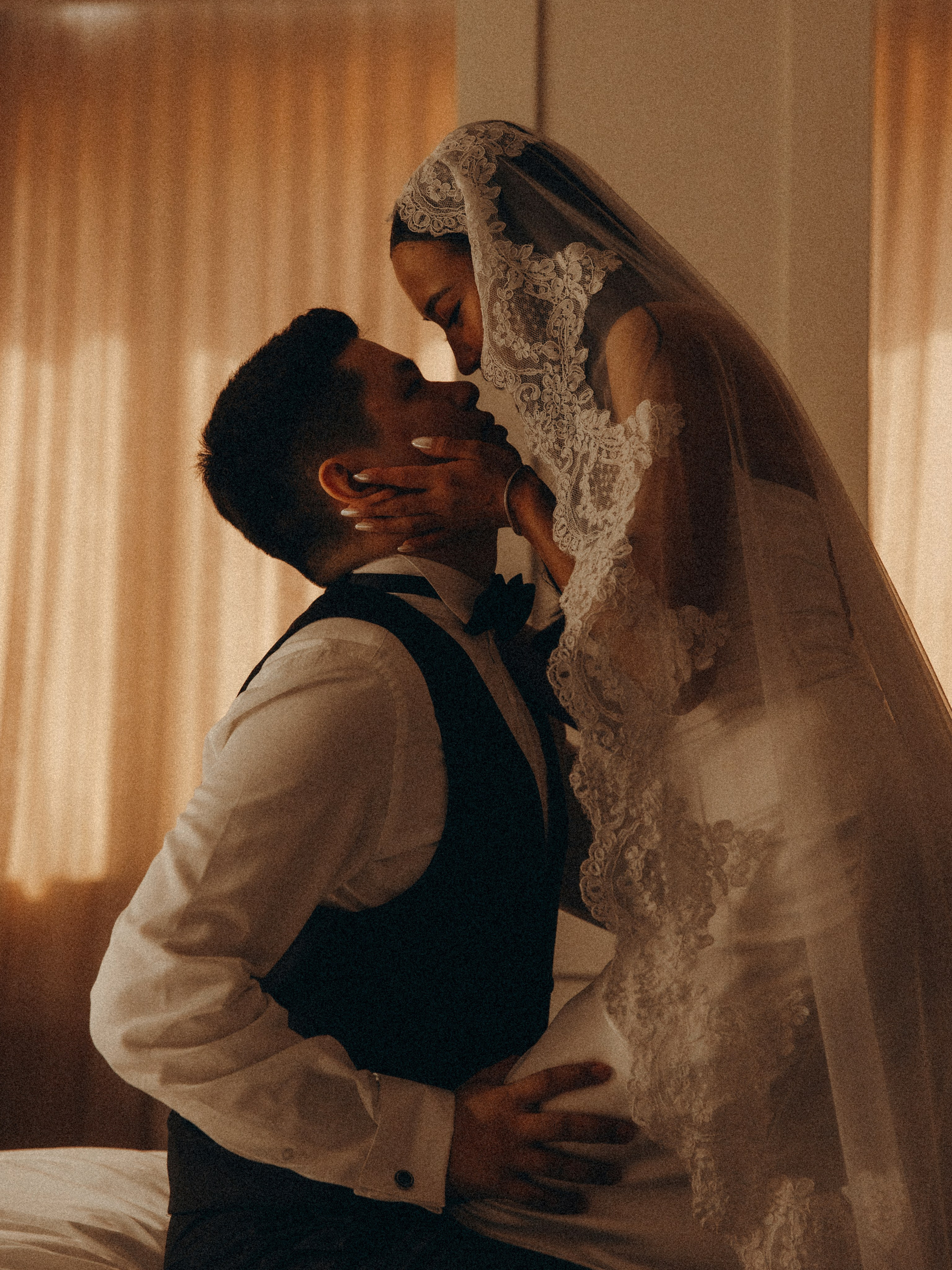 For ever. Валерия Вартанова. Фотограф