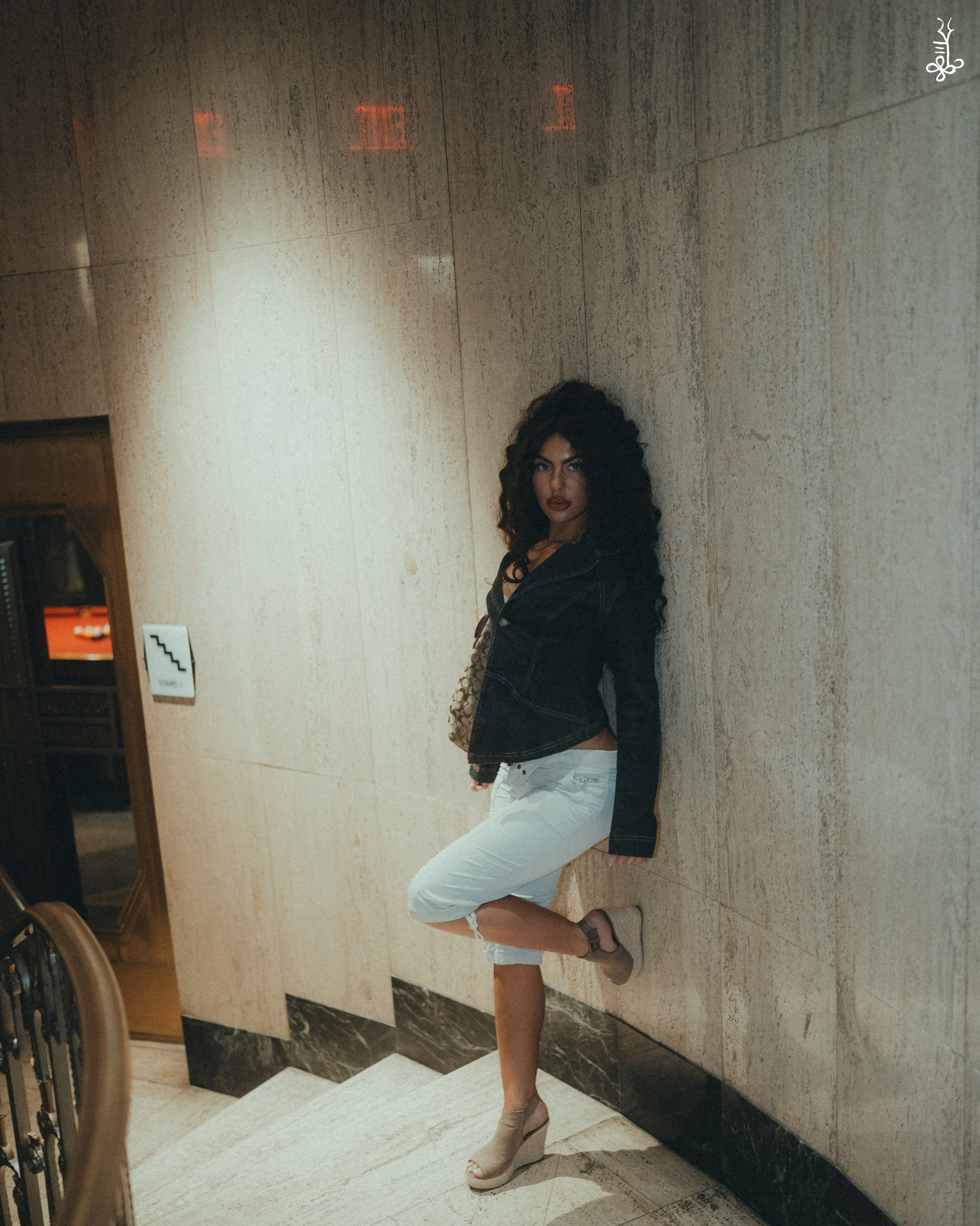 ALLIE. Ke’Ondris | Photographer & Videographer | Indianapolis, IN