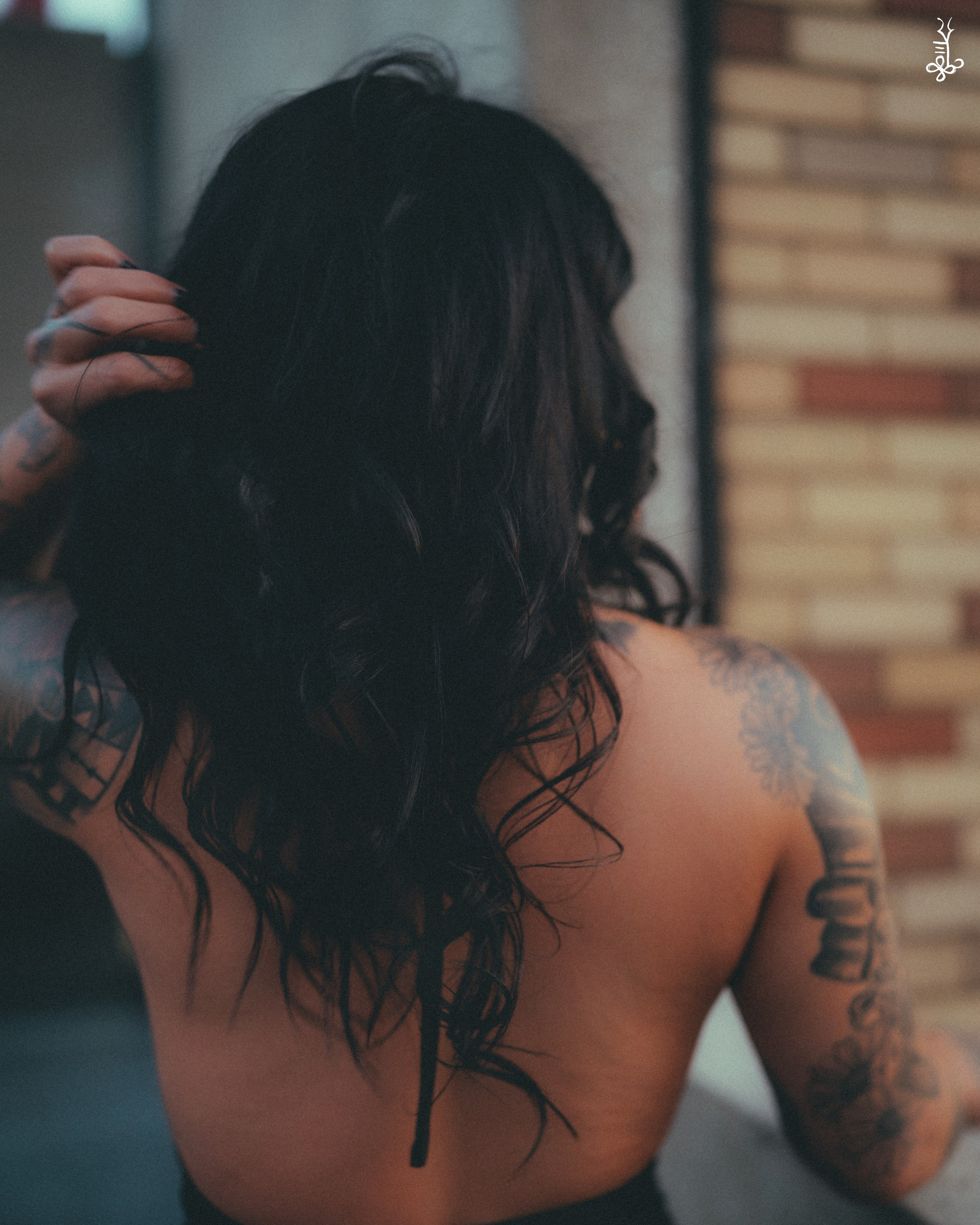 Phoenix. Ke’Ondris