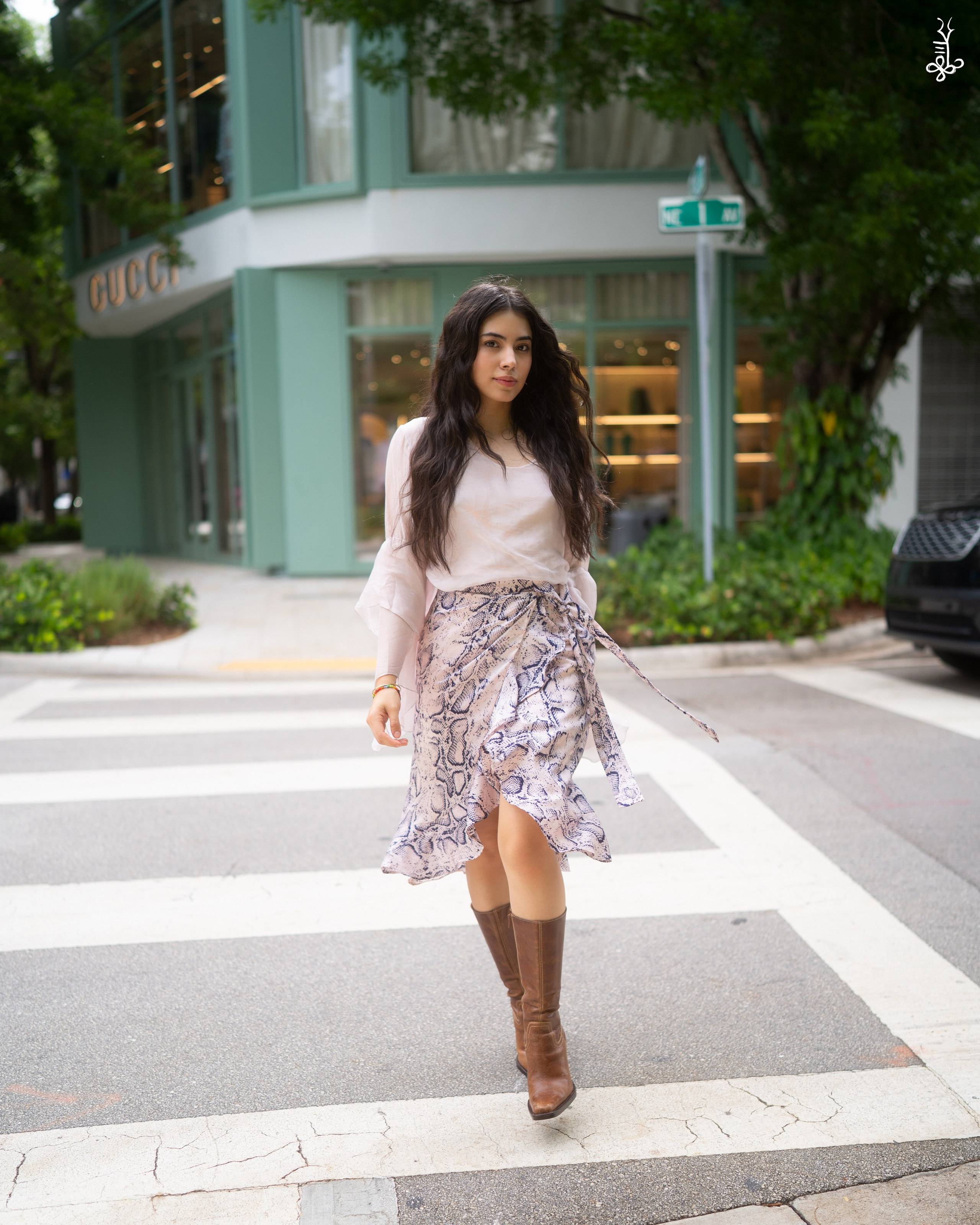 NATALIA. Ke’Ondris