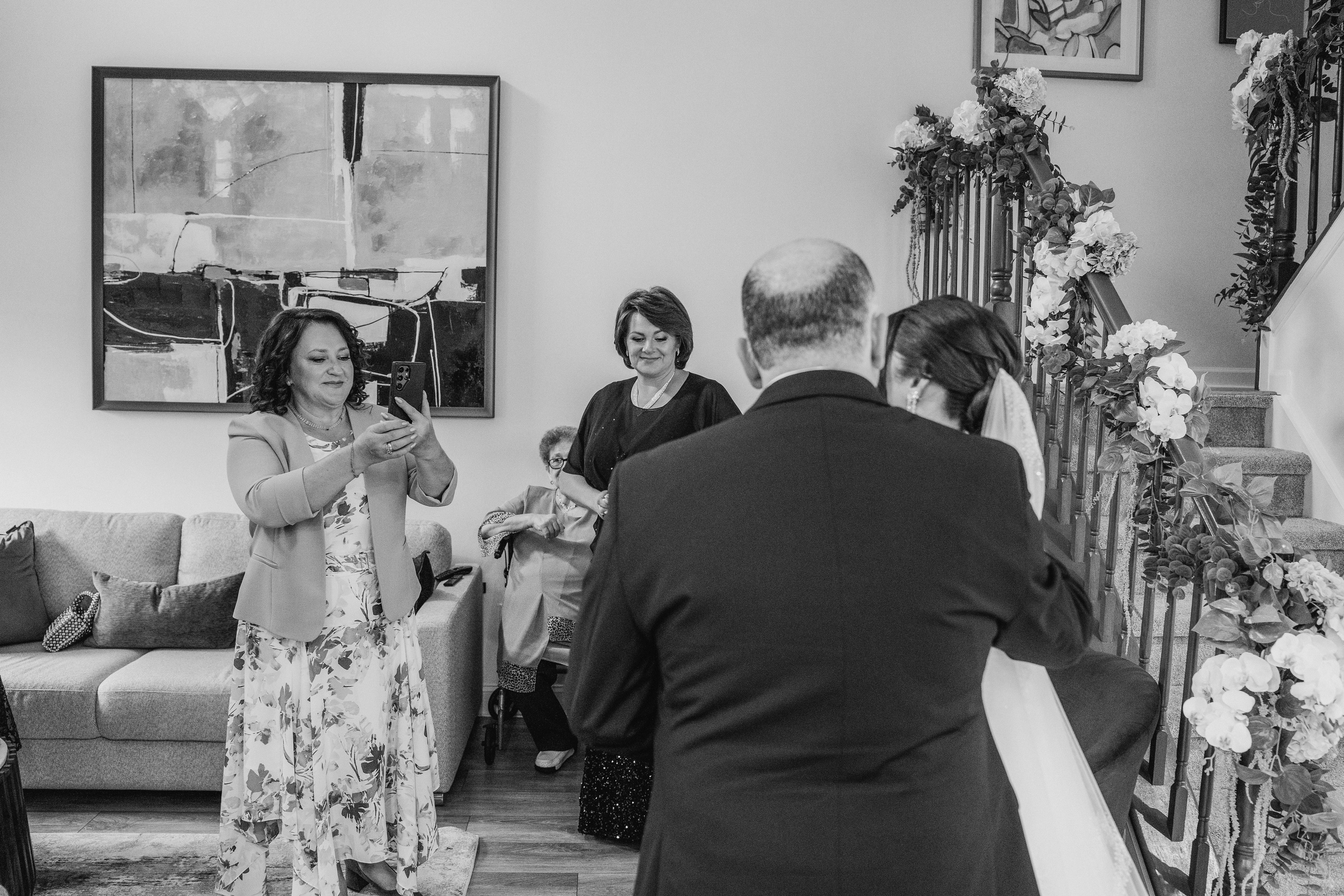 Kristina&Artem. Wedding and family photographer and videographer PA, NJ, NY, DE, MD