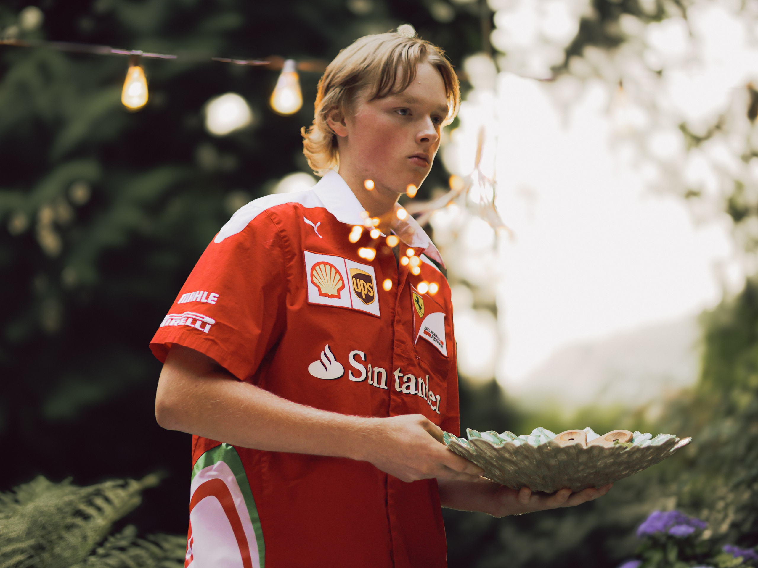 Family time. Yana Bobrova | Artistic Photography