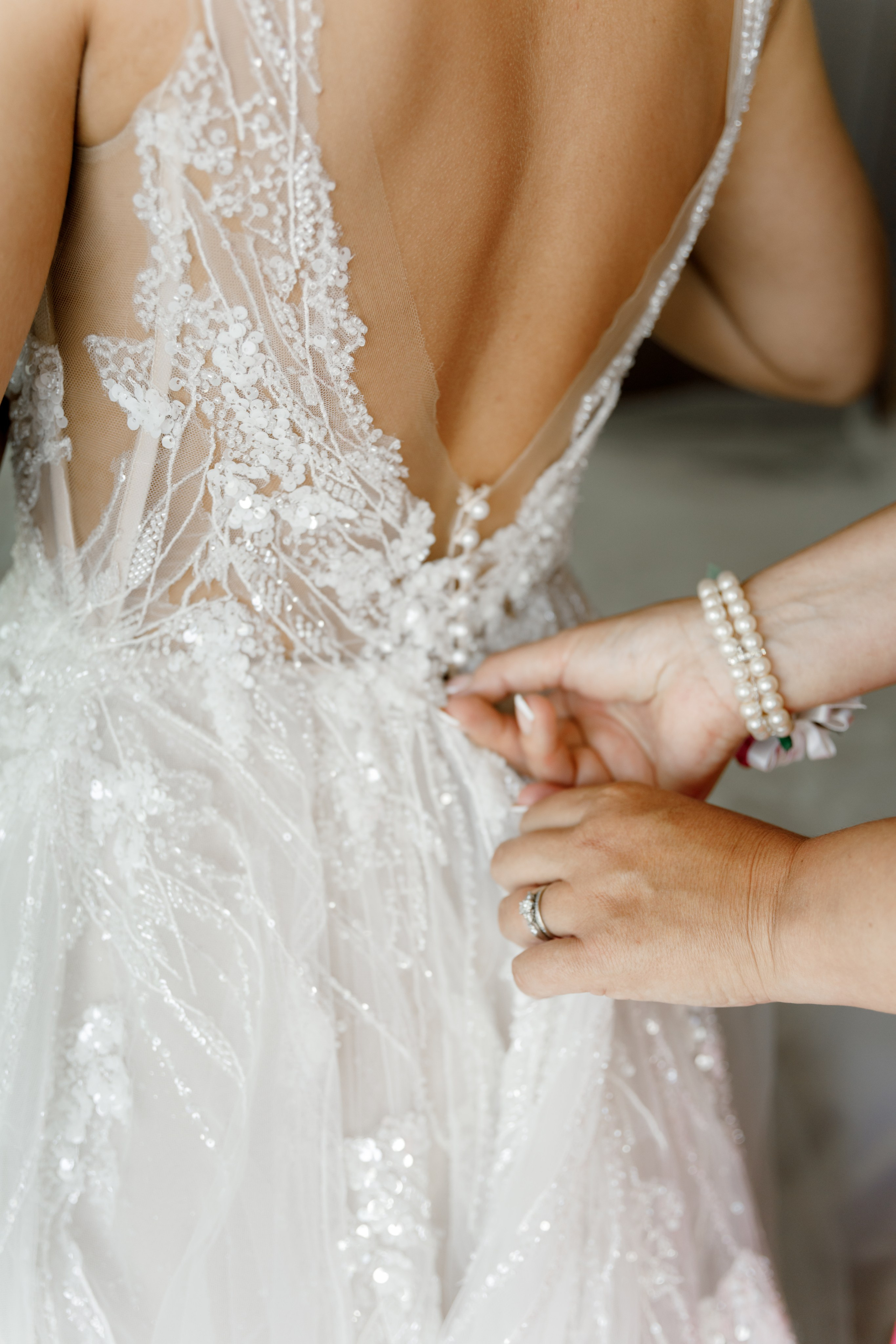 Couple from Scotland. Portrait and Wedding Photographer Irene Art Photo, based in Greece, Rhodes island